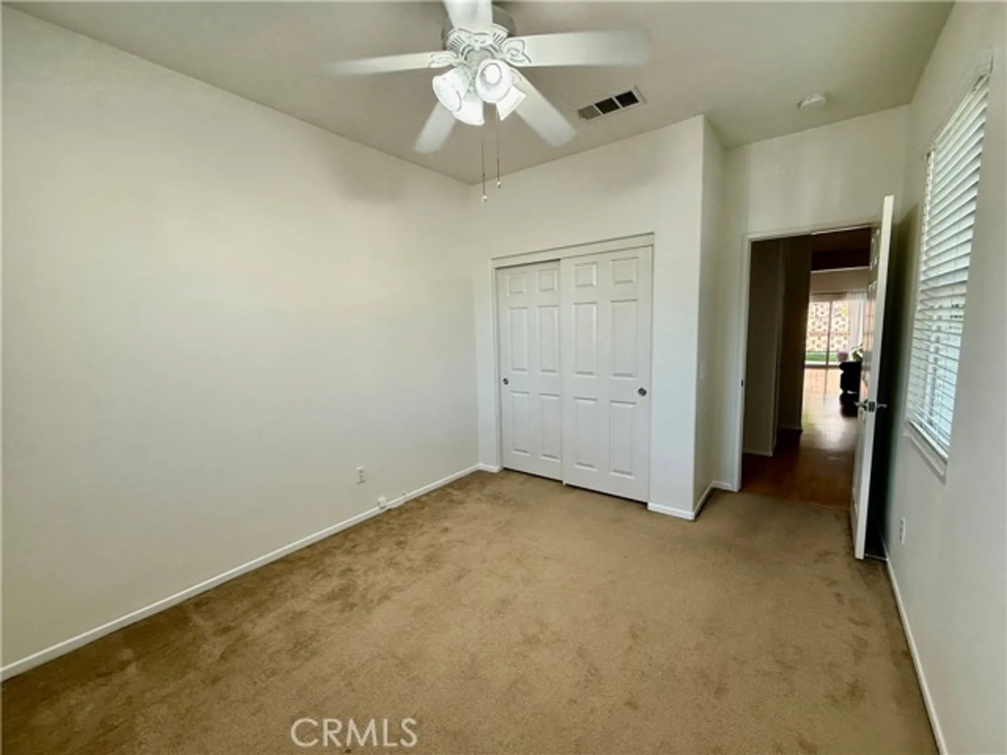 Property Slideshow image 15 of 29 | 27786 panorama hills dr, Menifee, CA, 92584
