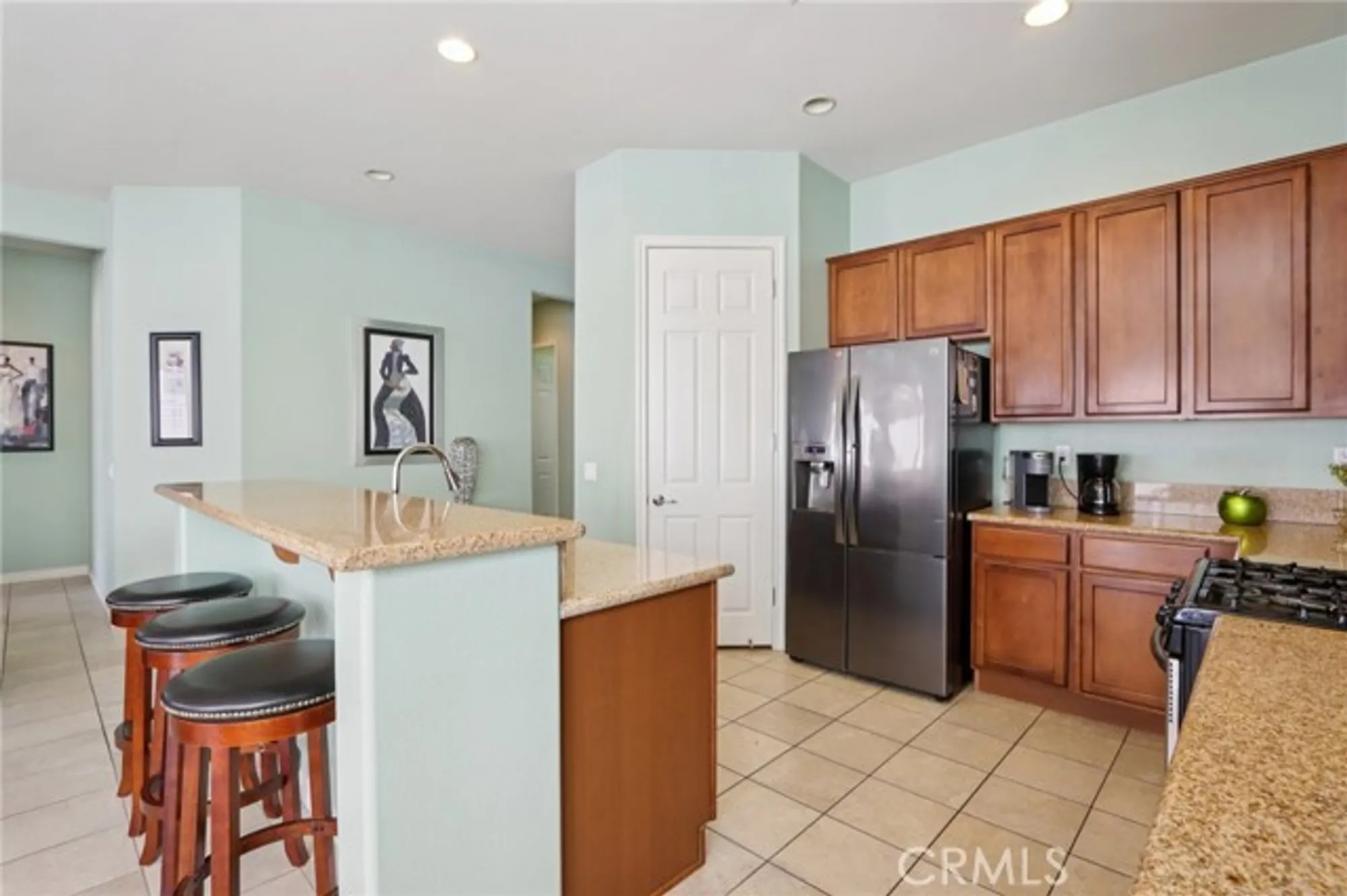 Property Slideshow image 18 of 60 | 1641 via borrego, Hemet, CA, 92545