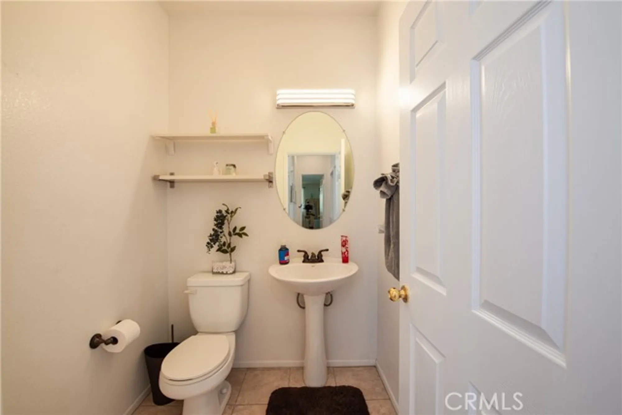 Property Slideshow image 20 of 27 | 29427 bentcreek ct, Menifee, CA, 92584