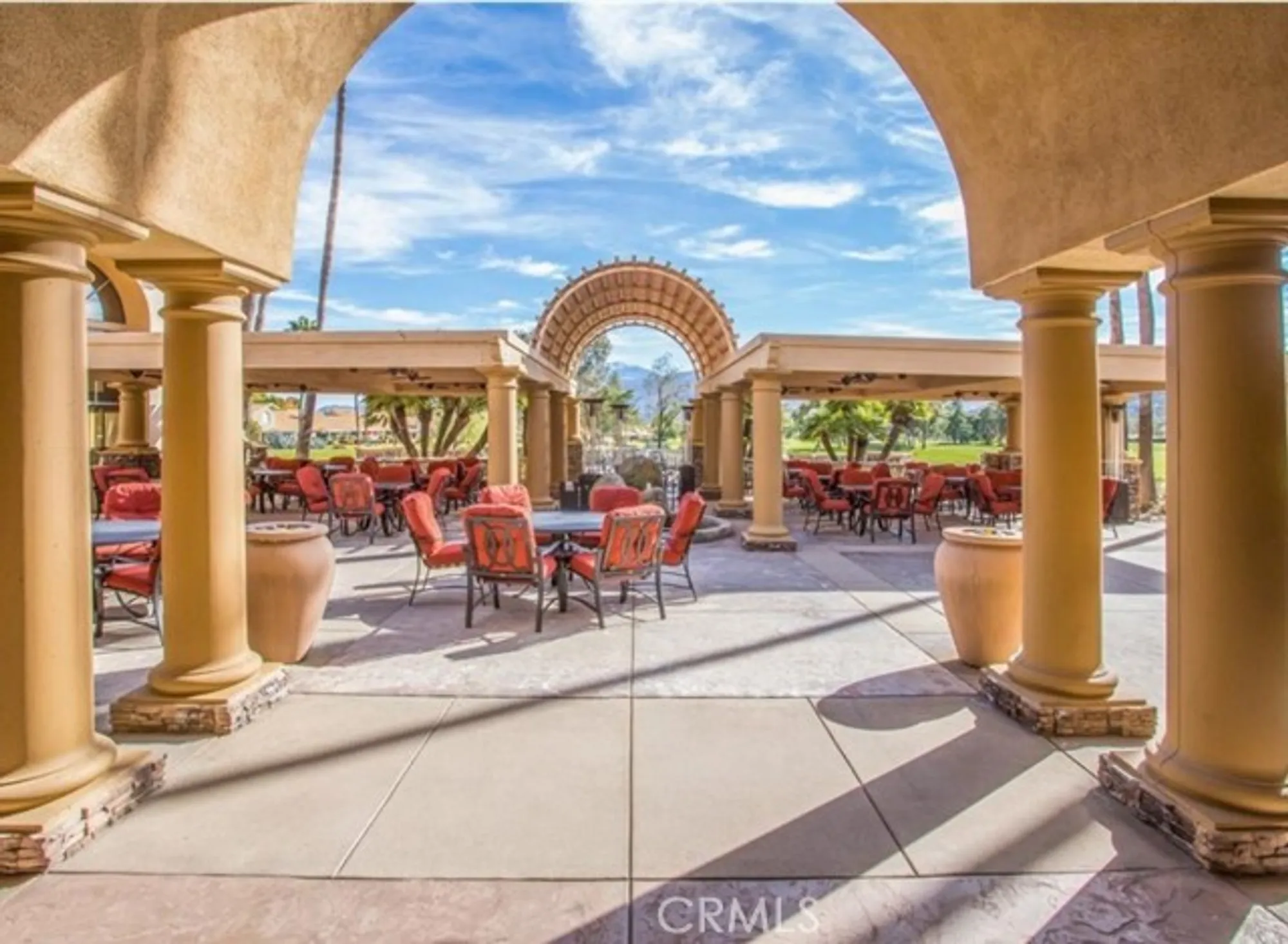 Property Slideshow image 25 of 26 | 995 hogan ave, Banning, CA, 92220