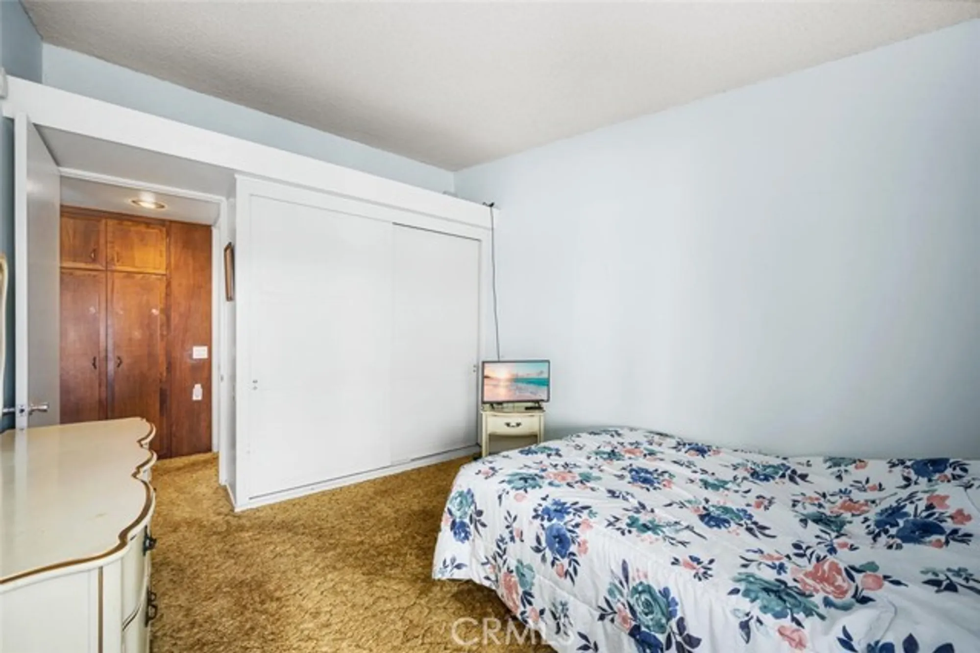 Property Slideshow image 28 of 34 | 1075 brookline rd, Seal Beach, CA, 90740