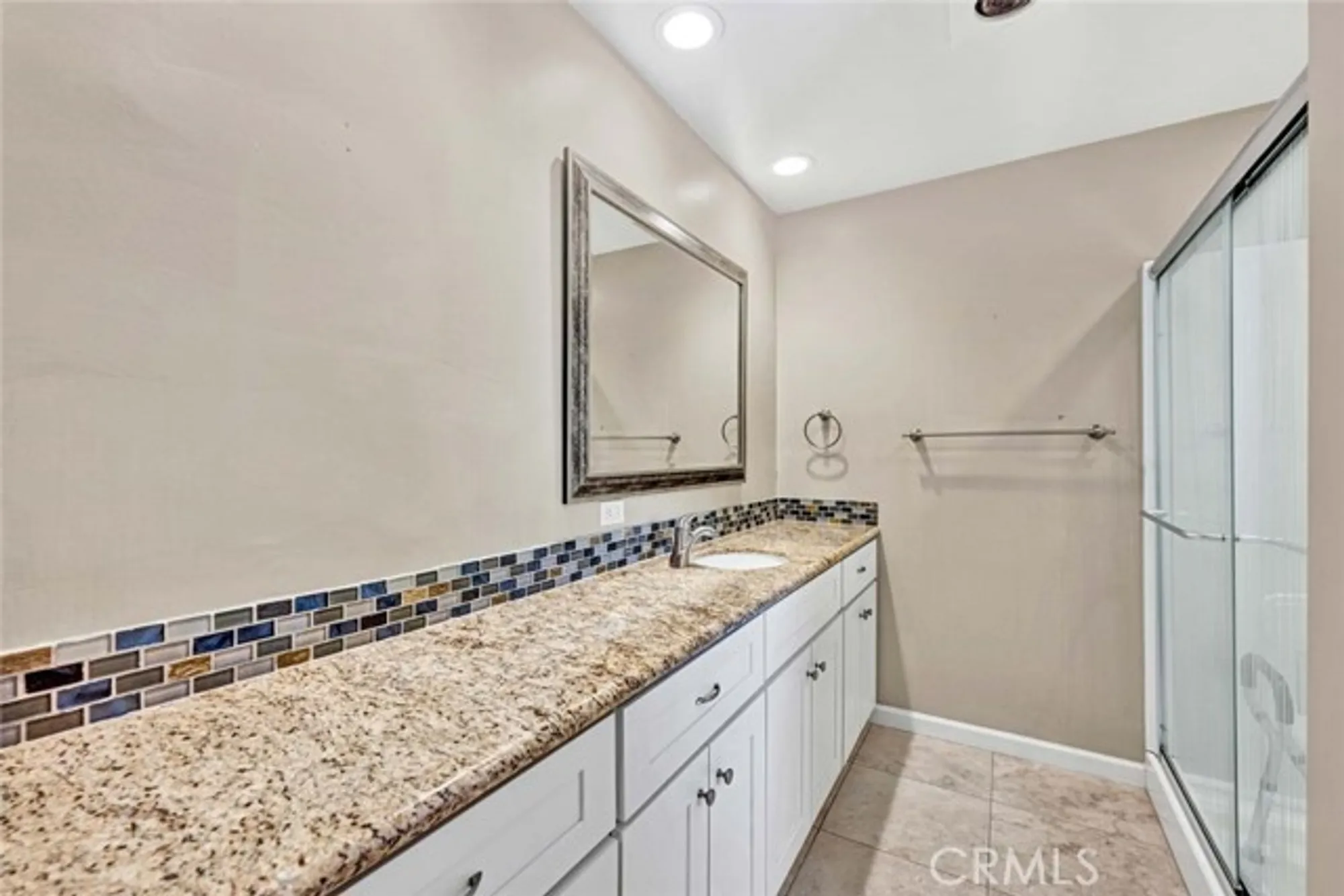 Property Slideshow image 10 of 15 | 255 monte vista 11, San Clemente, CA, 92672
