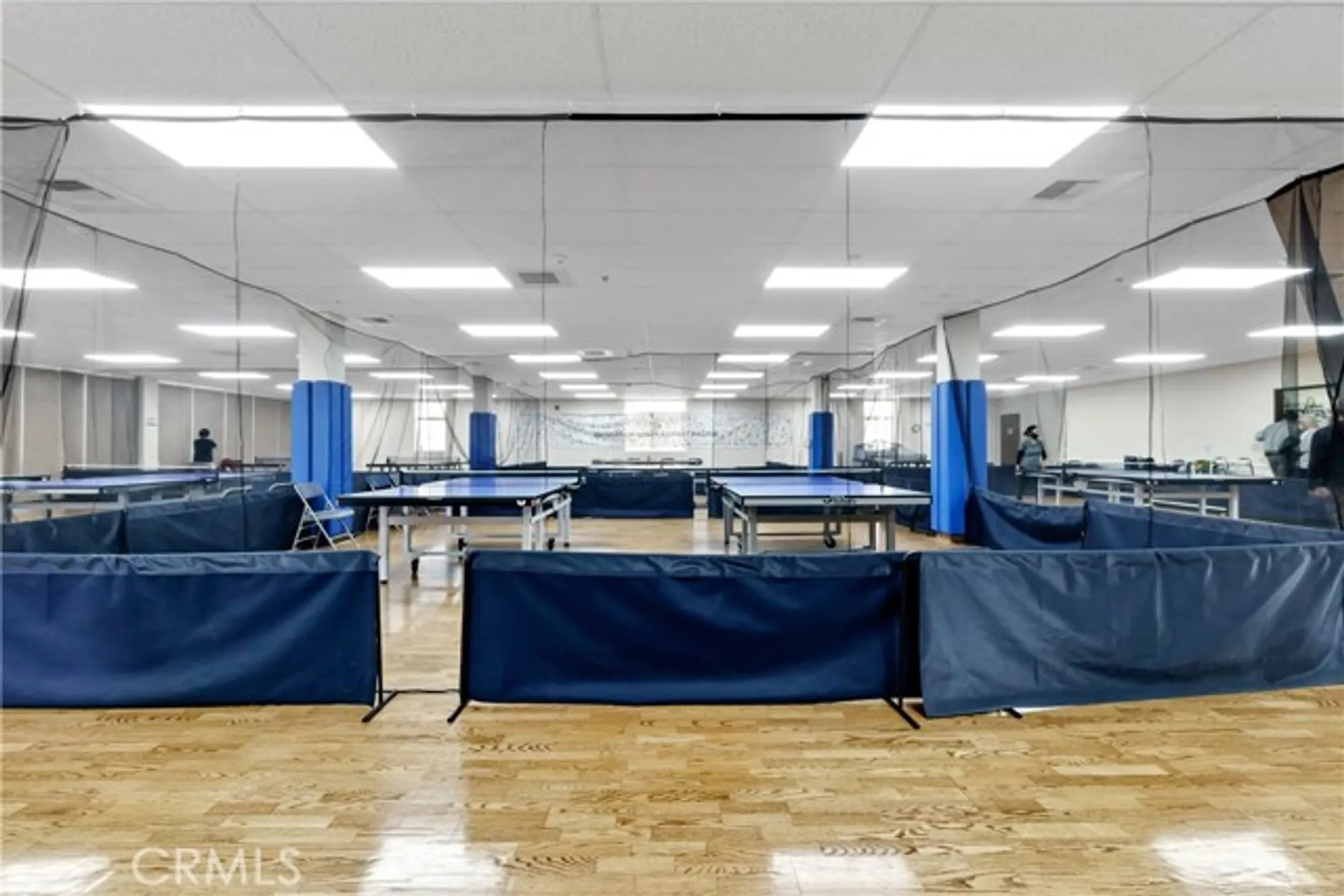 Property Slideshow image 5 of 9 | 13781 el dorado dr apt 12a, Seal Beach, CA, 90740