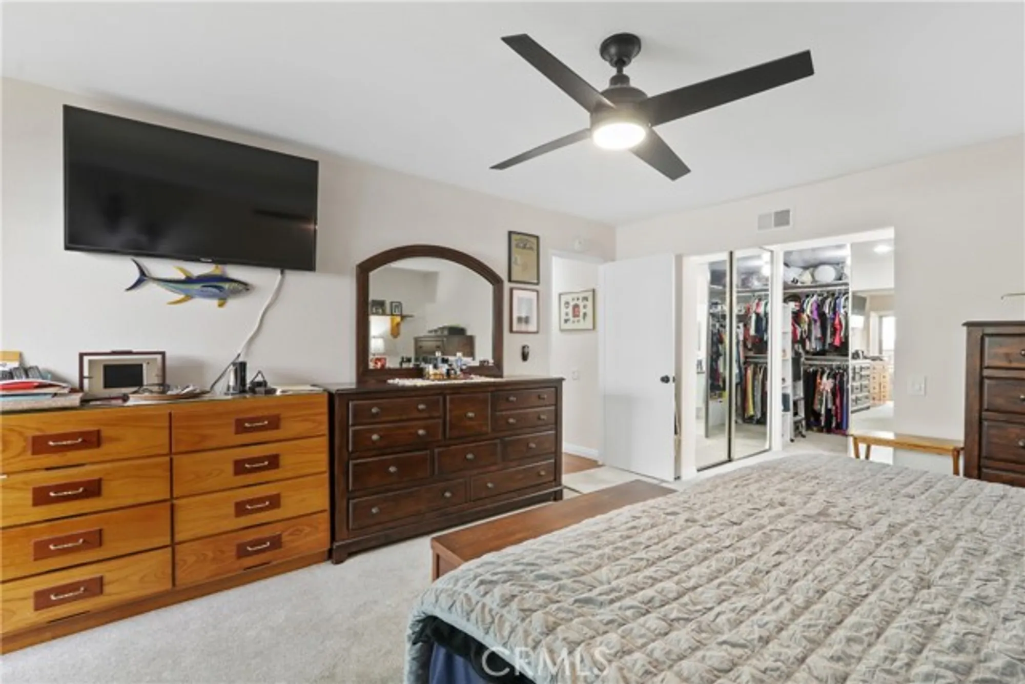 Property Slideshow image 25 of 35 | 32018 via canela, San Juan Capistrano, CA, 92675