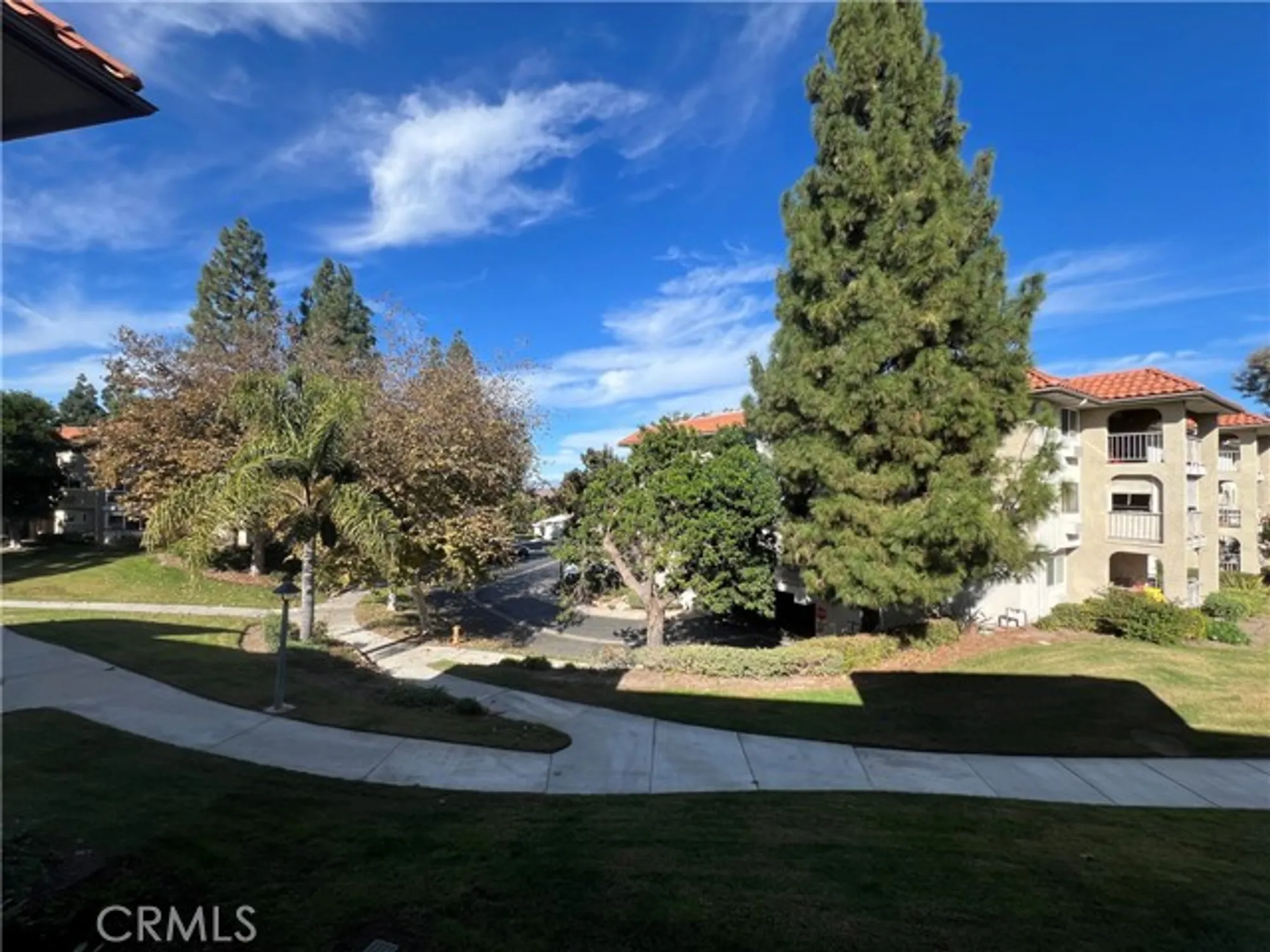 Property Slideshow image 24 of 61 | 3243 san amadeo 2h, Laguna Woods, CA, 92637