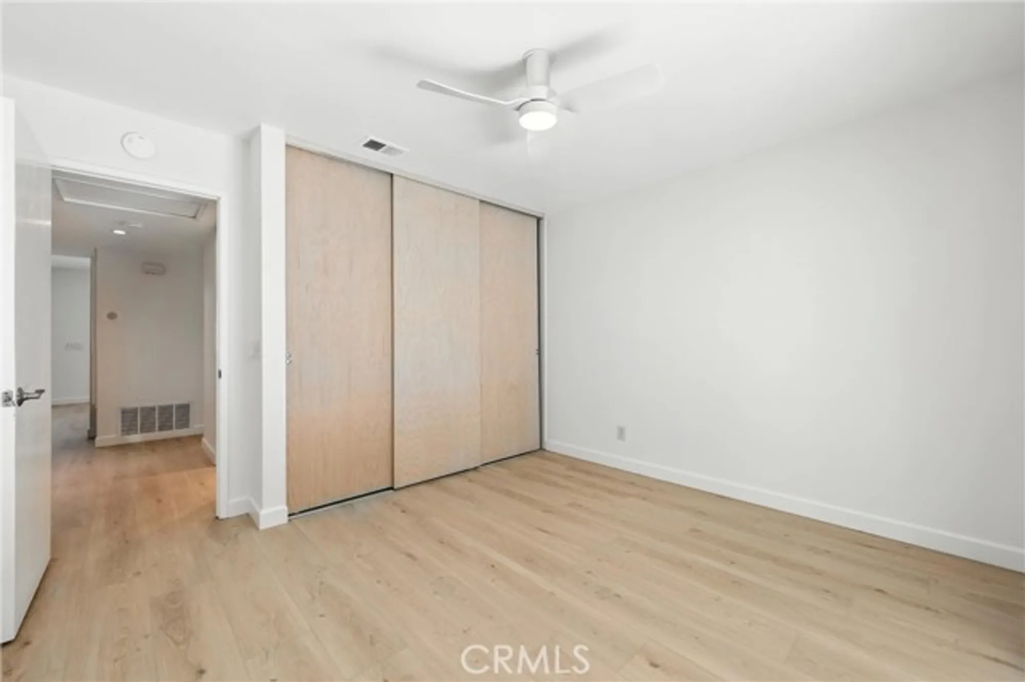 Property Slideshow image 17 of 19 | 3935 san ramon dr, Oceanside, CA, 92057