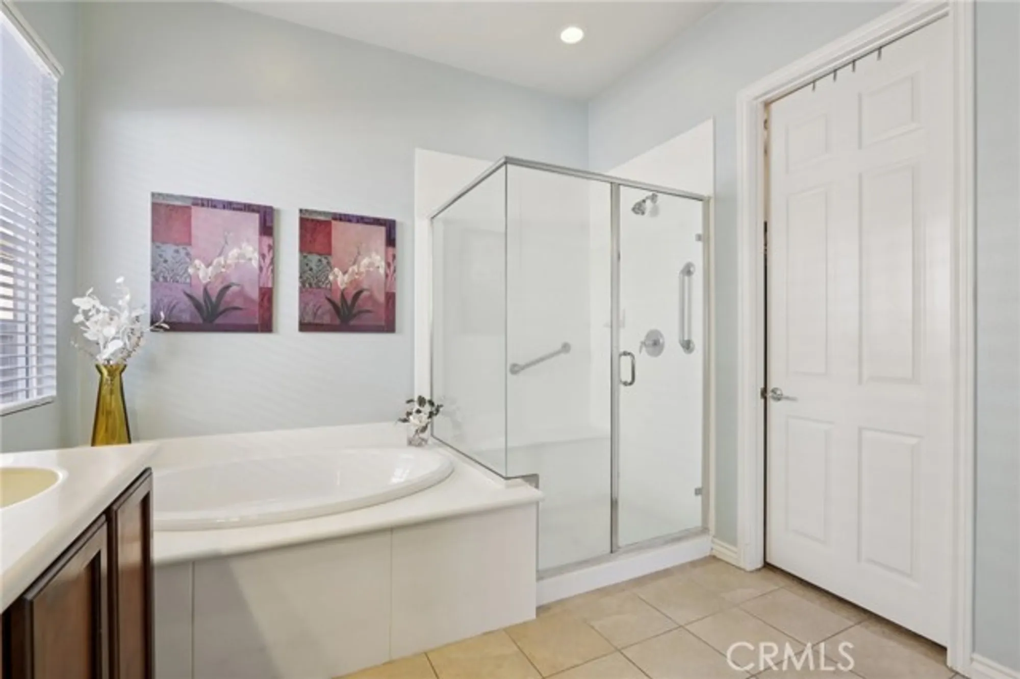 Property Slideshow image 28 of 60 | 1641 via borrego, Hemet, CA, 92545