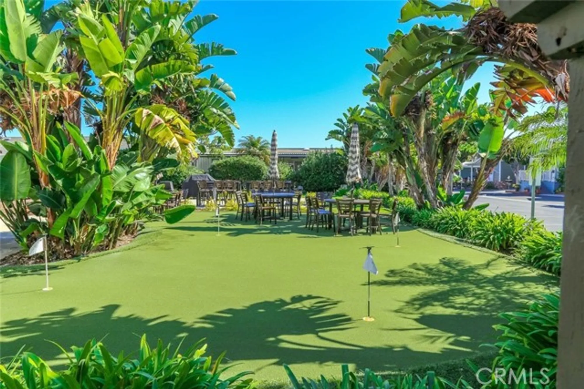 Property Slideshow image 9 of 18 | 4382 lahaina dr, Huntington Beach, CA, 92649