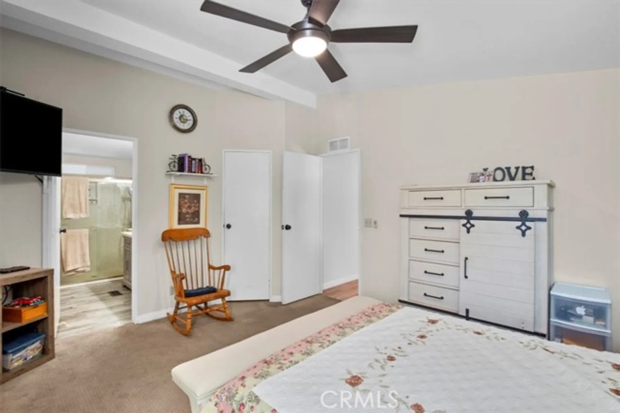 Property Slideshow image 7 of 35 | 28935 calle alta, Murrieta, CA, 92563