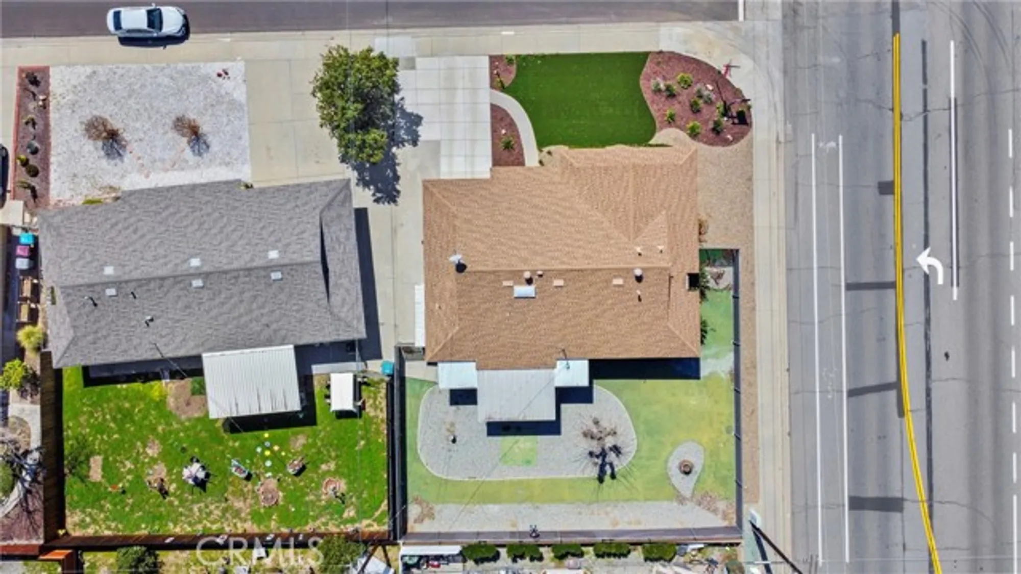 Property Slideshow image 32 of 34 | 29460 thornhill dr, Menifee, CA, 92586