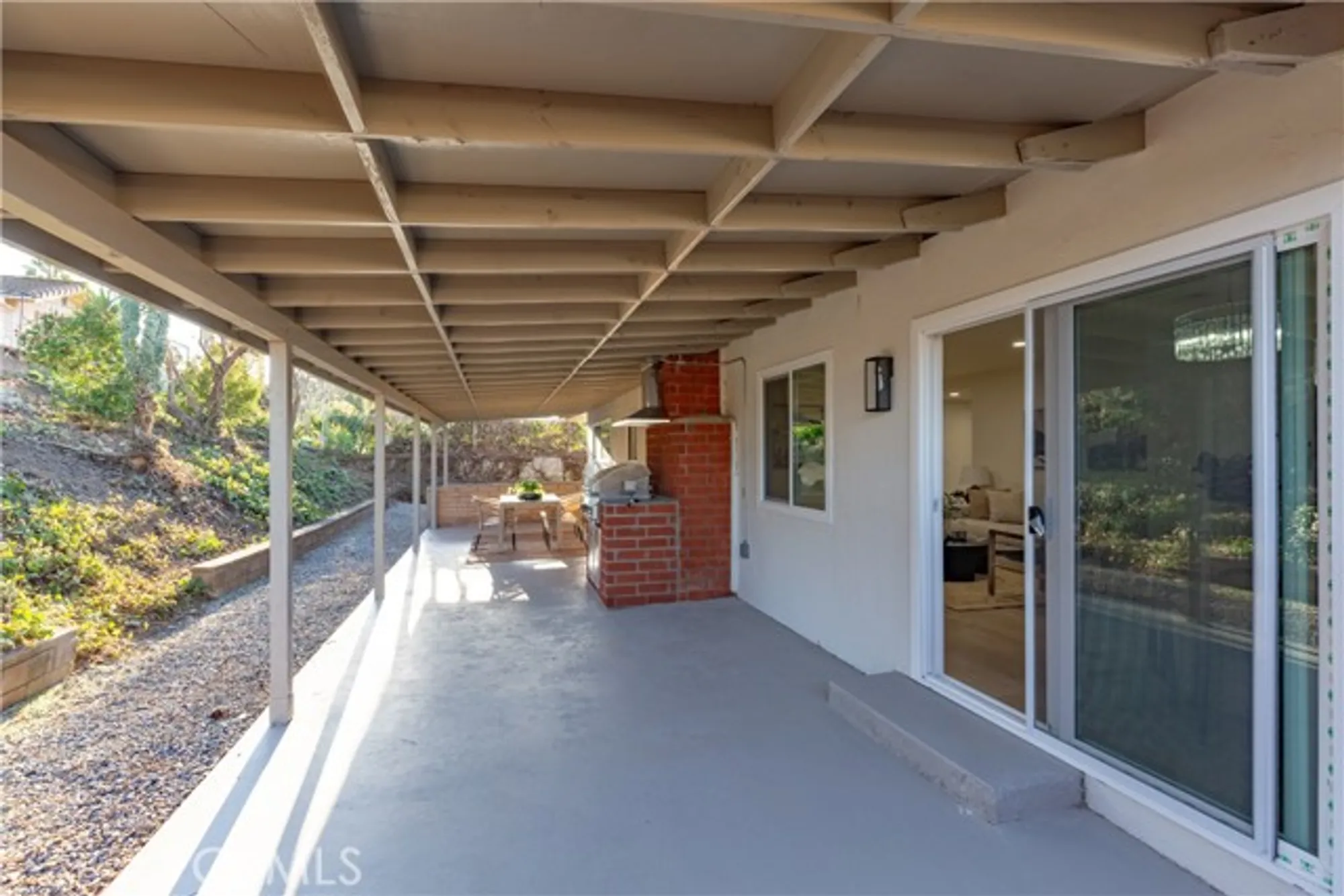 Property Slideshow image 34 of 52 | 12097 pastoral rd, San Diego, CA, 92128