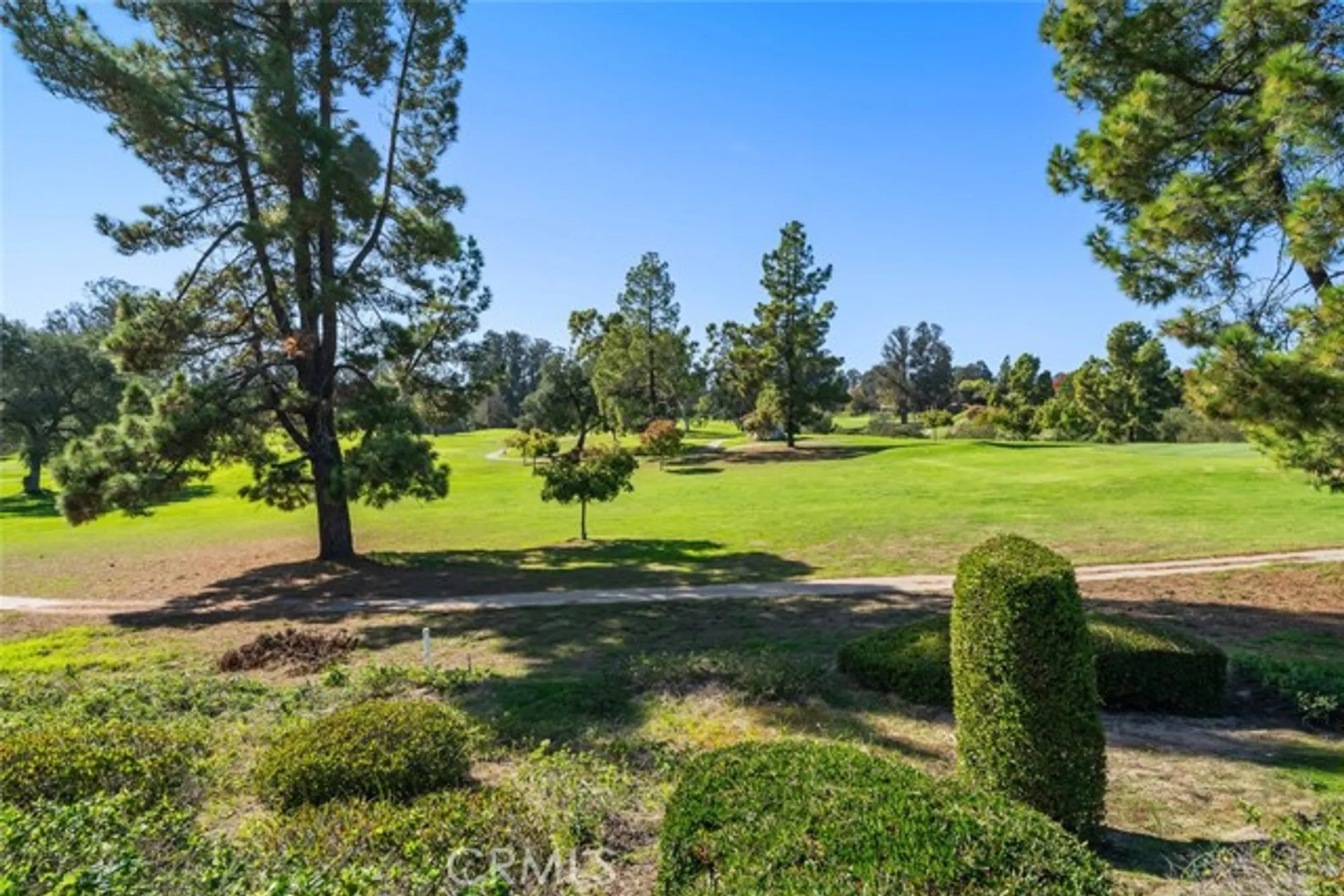 Property Slideshow image 17 of 40 | 639 barberry way, Nipomo, CA, 93444