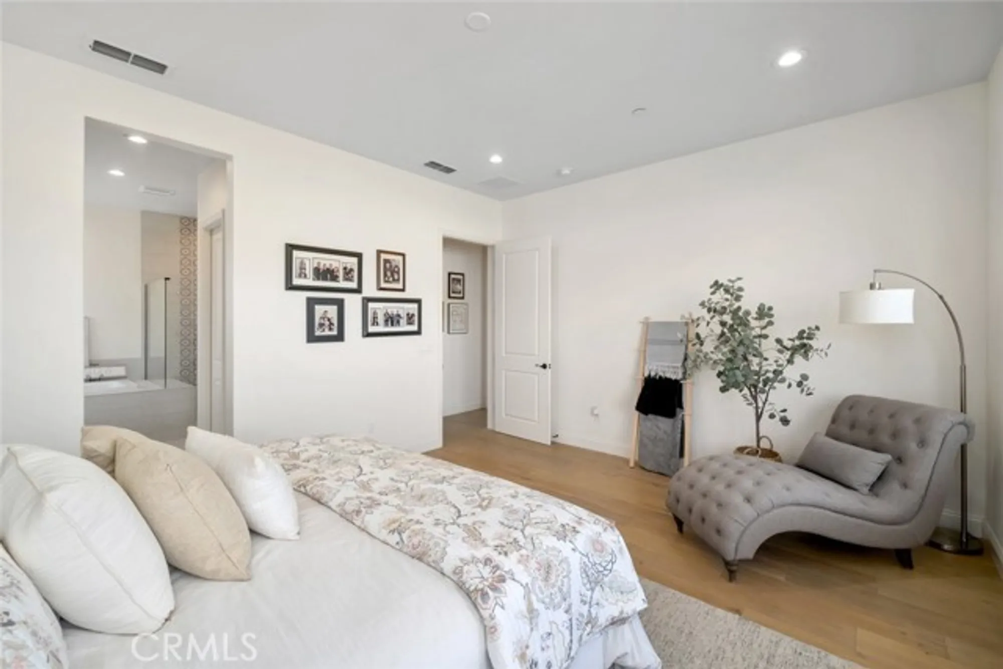 Property Slideshow image 36 of 60 | 1330 riley ln, Nipomo, CA, 93444