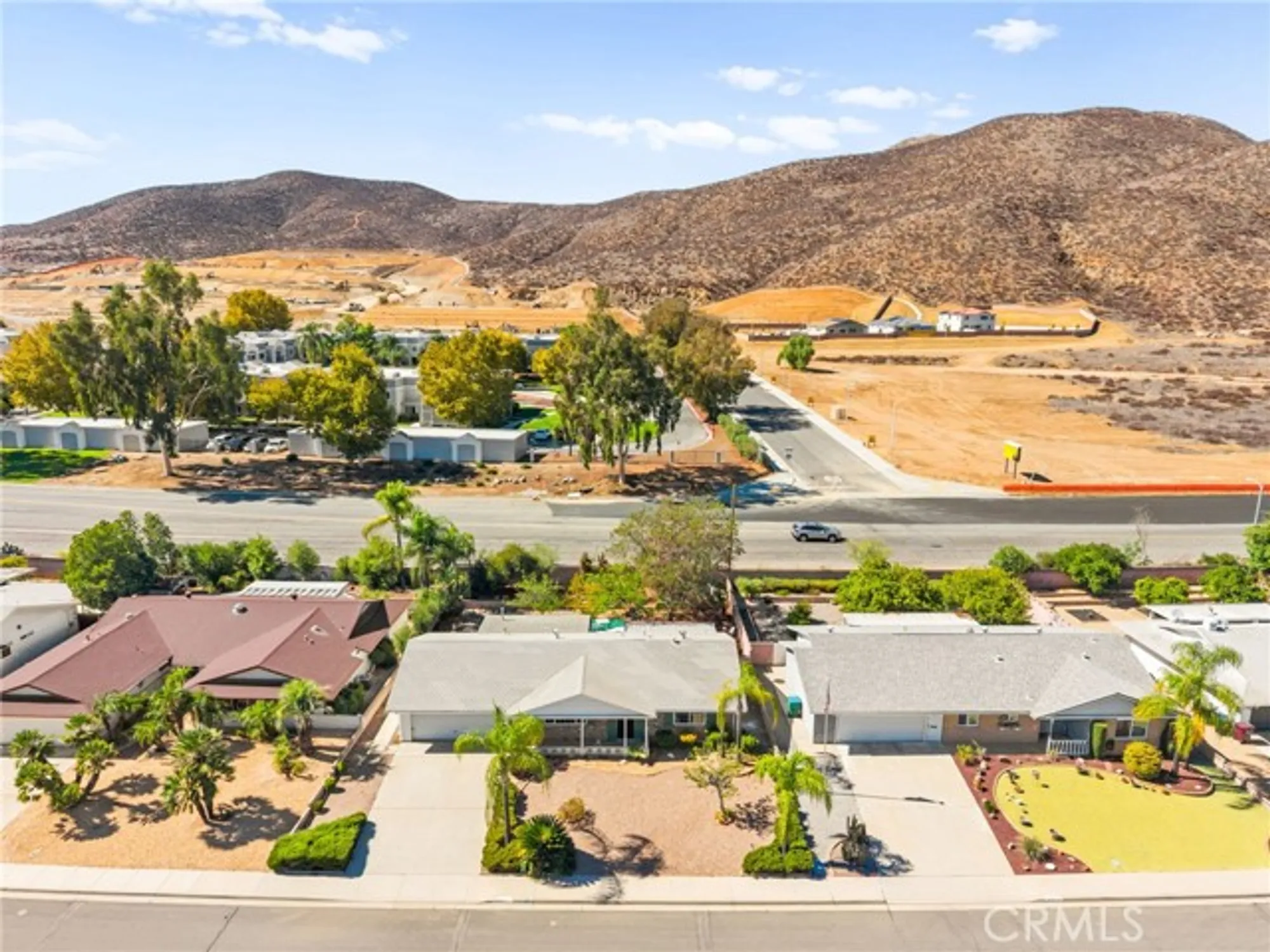 Property Slideshow image 8 of 34 | 28257 portsmouth dr, Menifee, CA, 92586