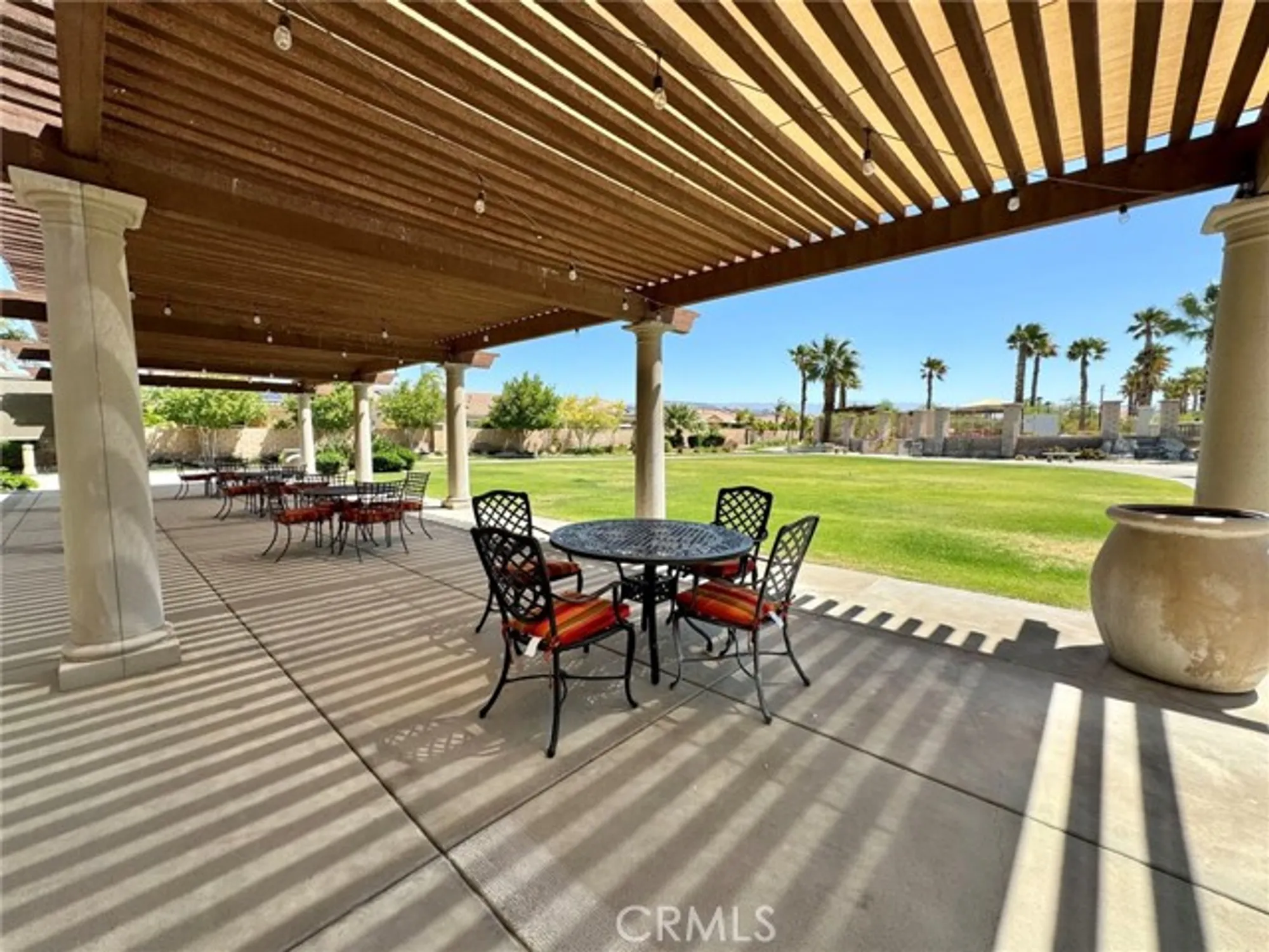 Property Slideshow image 2 of 8 | 3542 savanna way, Palm Springs, CA, 92262