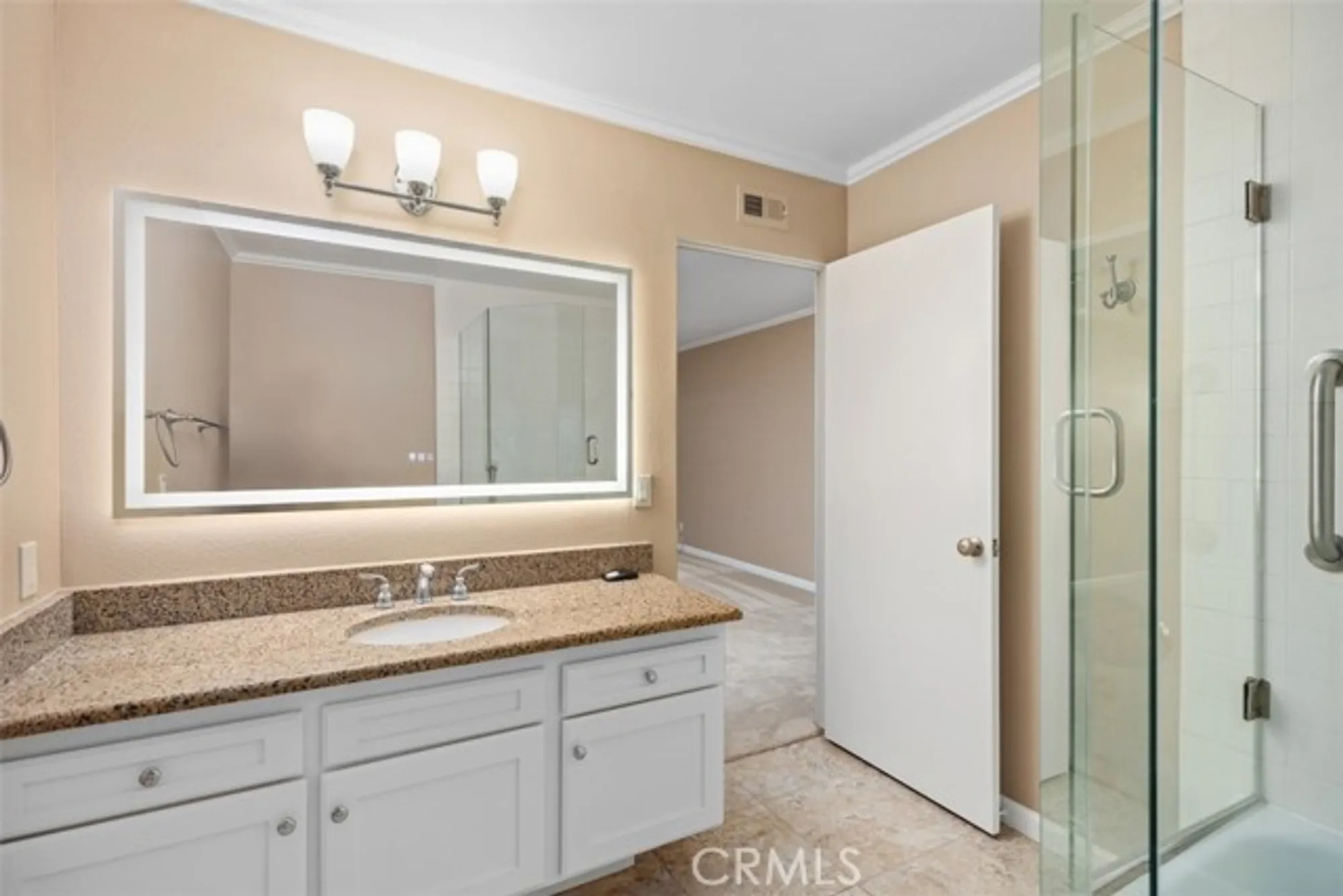 Property Slideshow image 10 of 11 | 27202 calle caballero, San Juan Capistrano, CA, 92675