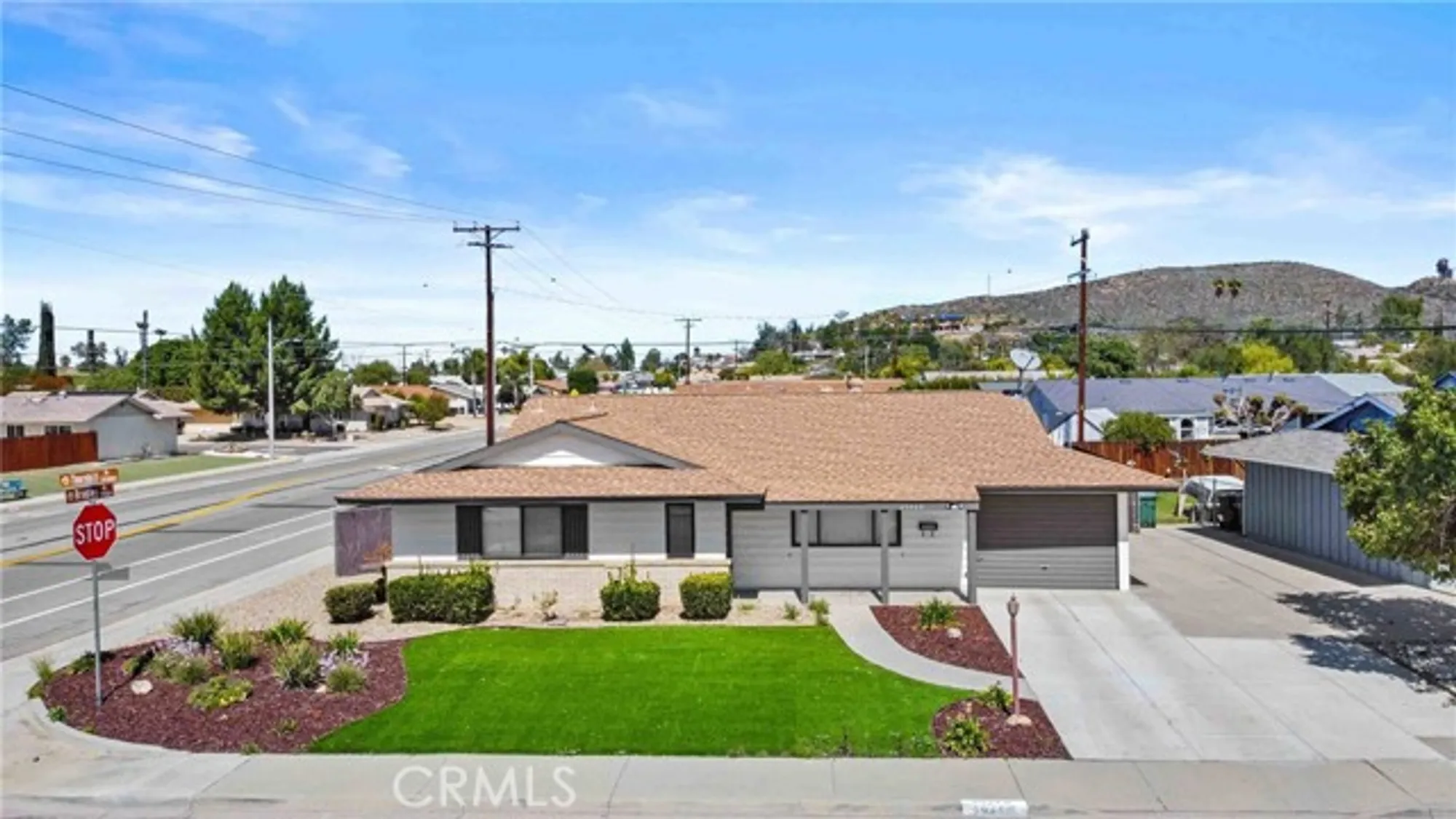 Property Slideshow image 33 of 34 | 29460 thornhill dr, Menifee, CA, 92586