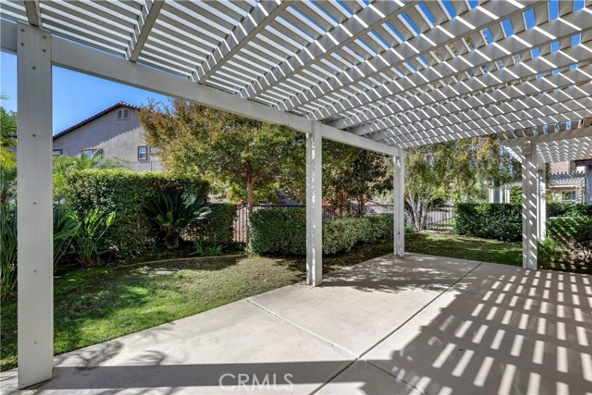 Property Slideshow image 37 of 59 | 24295 big bear ln, Corona, CA, 92883