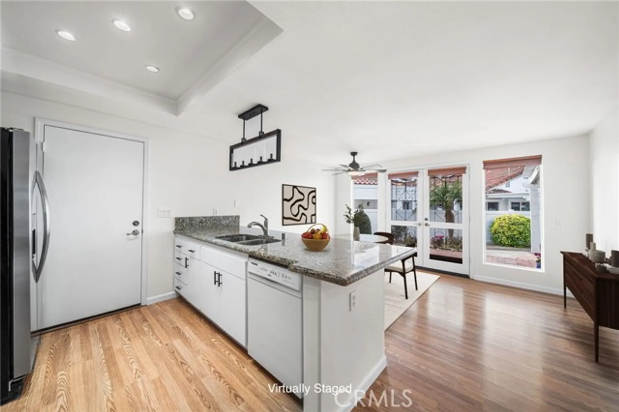 Property Slideshow image 10 of 35 | 4655 barcelona way, Oceanside, CA, 92056