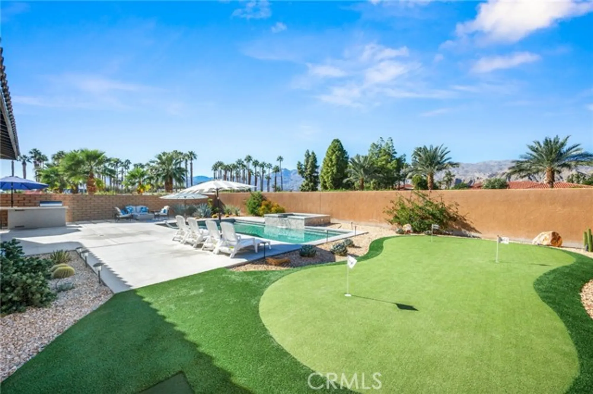 Property Slideshow image 47 of 60 | 56273 platinum way, La Quinta, CA, 92253