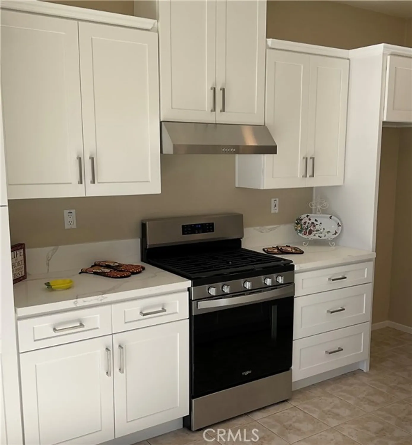 Property Slideshow image 14 of 42 | 8251 triplett ln, Hemet, CA, 92545