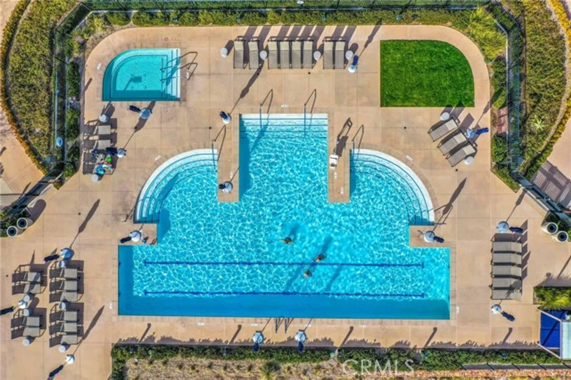 Property Slideshow image 35 of 55 | 24190 evesong dr, Corona, CA, 92883