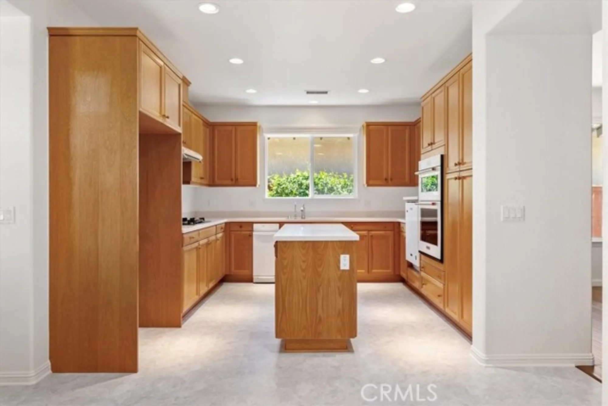 Property Slideshow image 25 of 55 | 2650 benicia ln, Paso Robles, CA, 93446