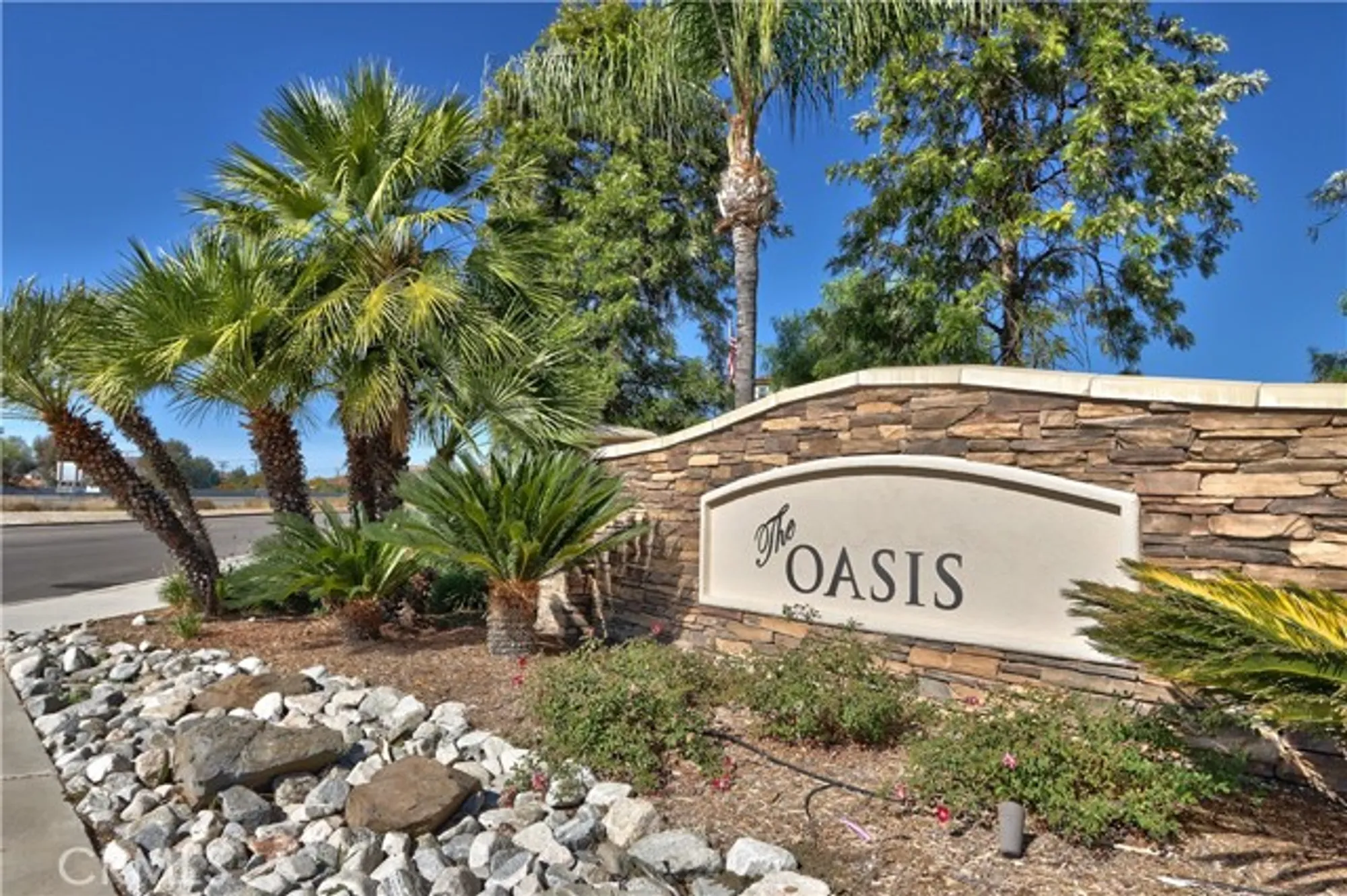 Property Slideshow image 46 of 50 | 27929 crystal spring dr, Menifee, CA, 92584