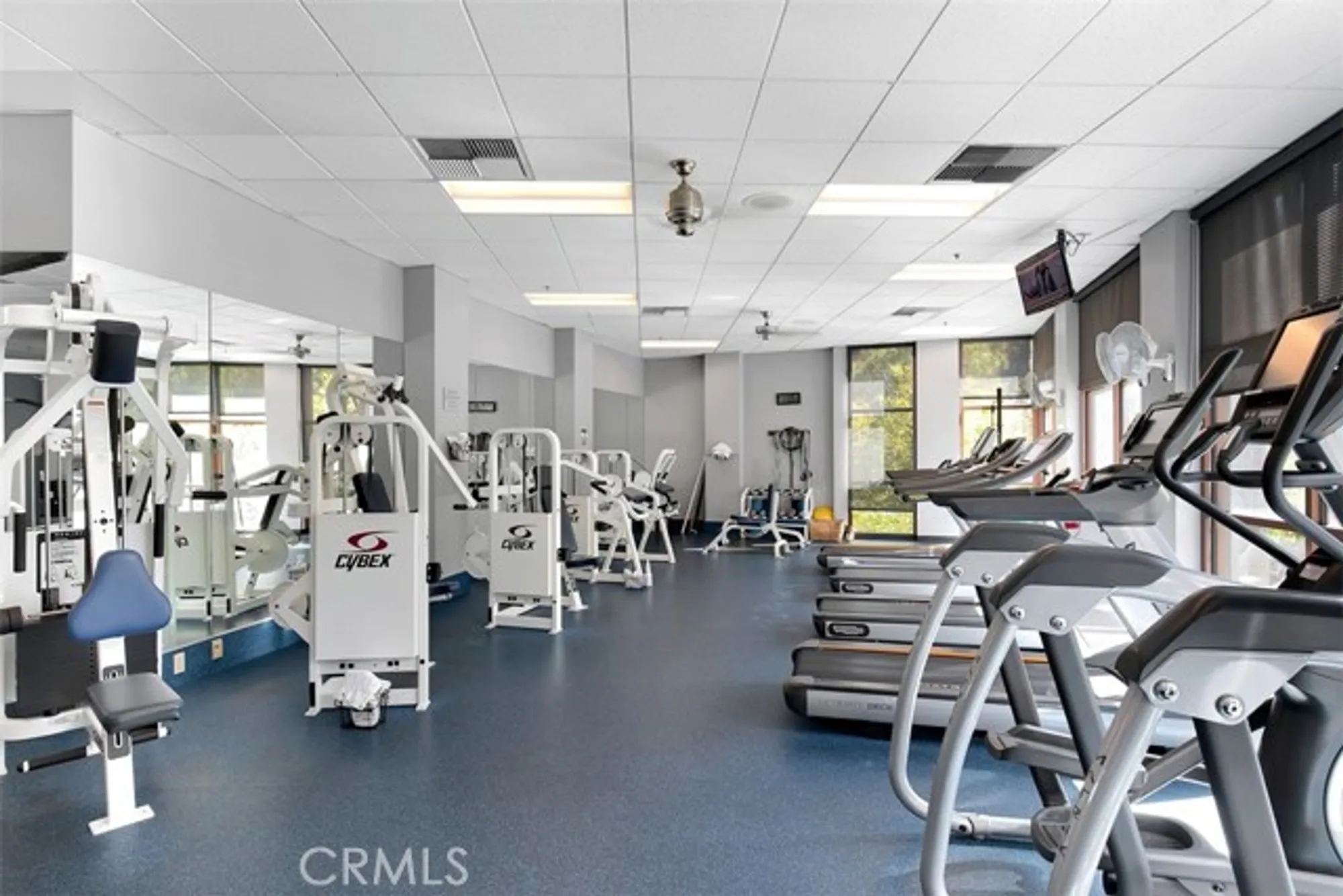 Property Slideshow image 50 of 59 | 24116 whitetail dr, Corona, CA, 92883