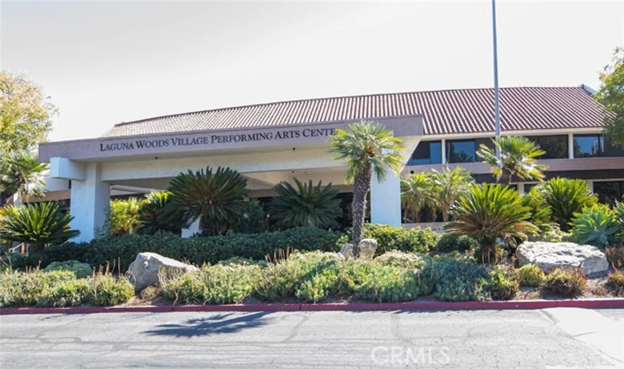 Property Slideshow image 30 of 41 | 2184 via mariposa e d, Laguna Woods, CA, 92637