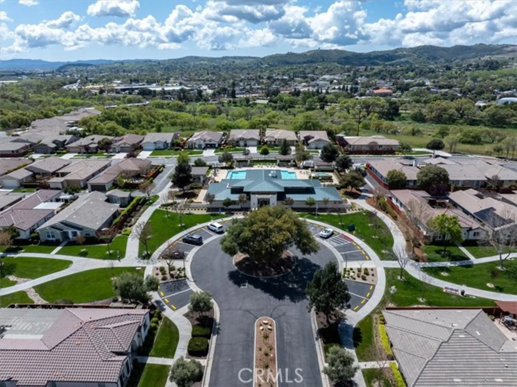 Property Slideshow image 50 of 55 | 2650 benicia ln, Paso Robles, CA, 93446