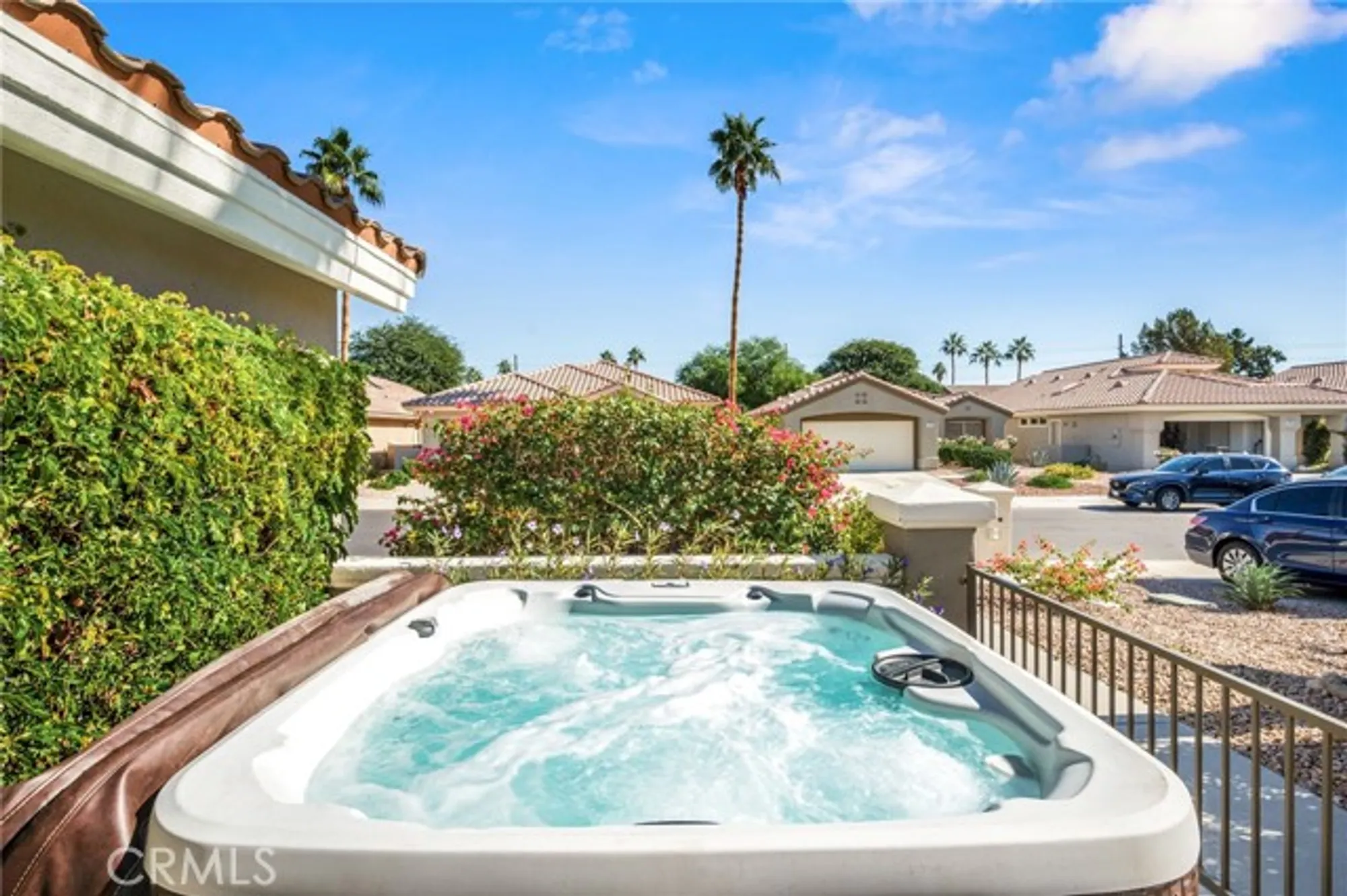 Property Slideshow image 6 of 37 | 38767 burgundy ln, Palm Desert, CA, 92211