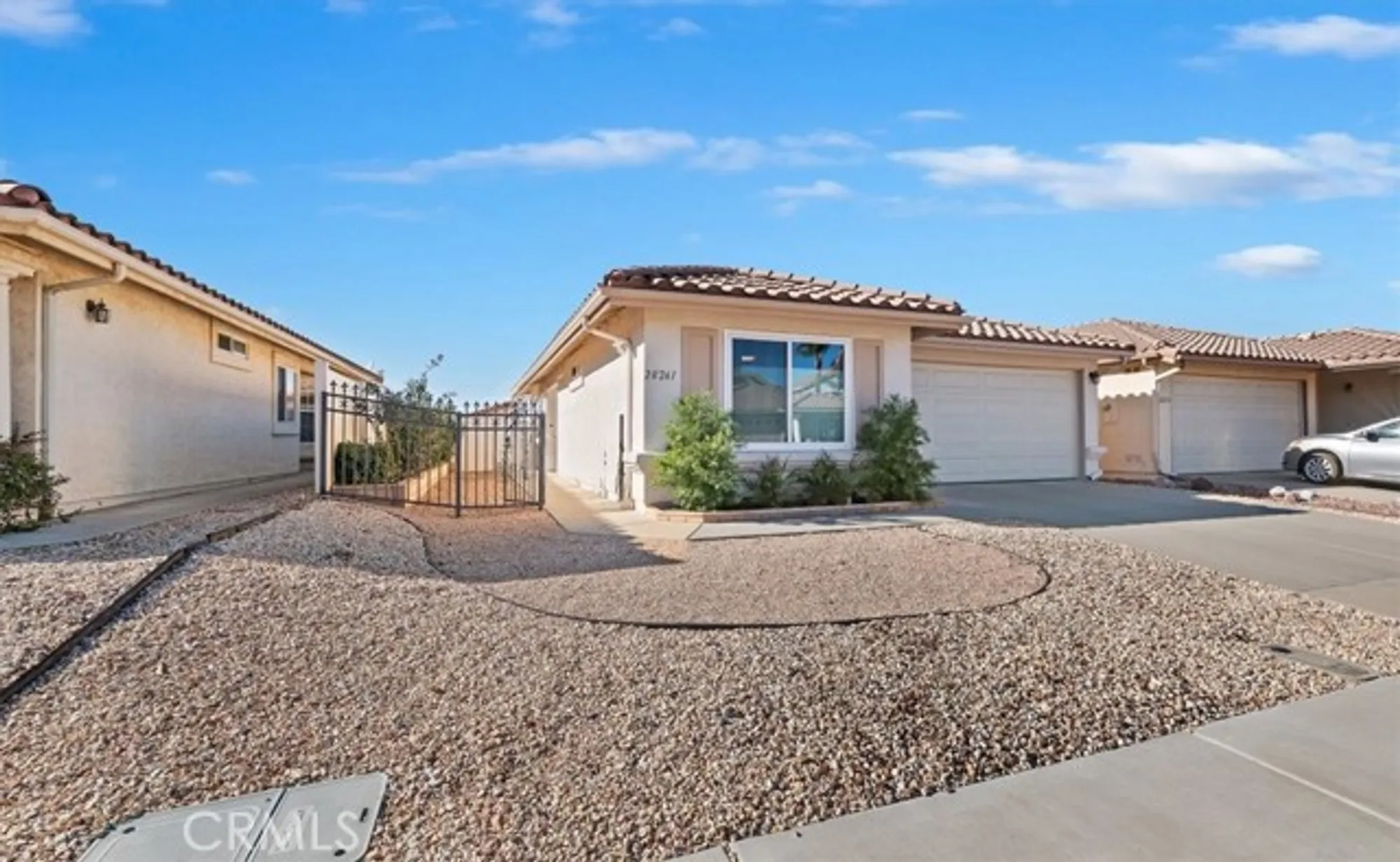 Property Slideshow image 3 of 42 | 28261 via bandita, Menifee, CA, 92585