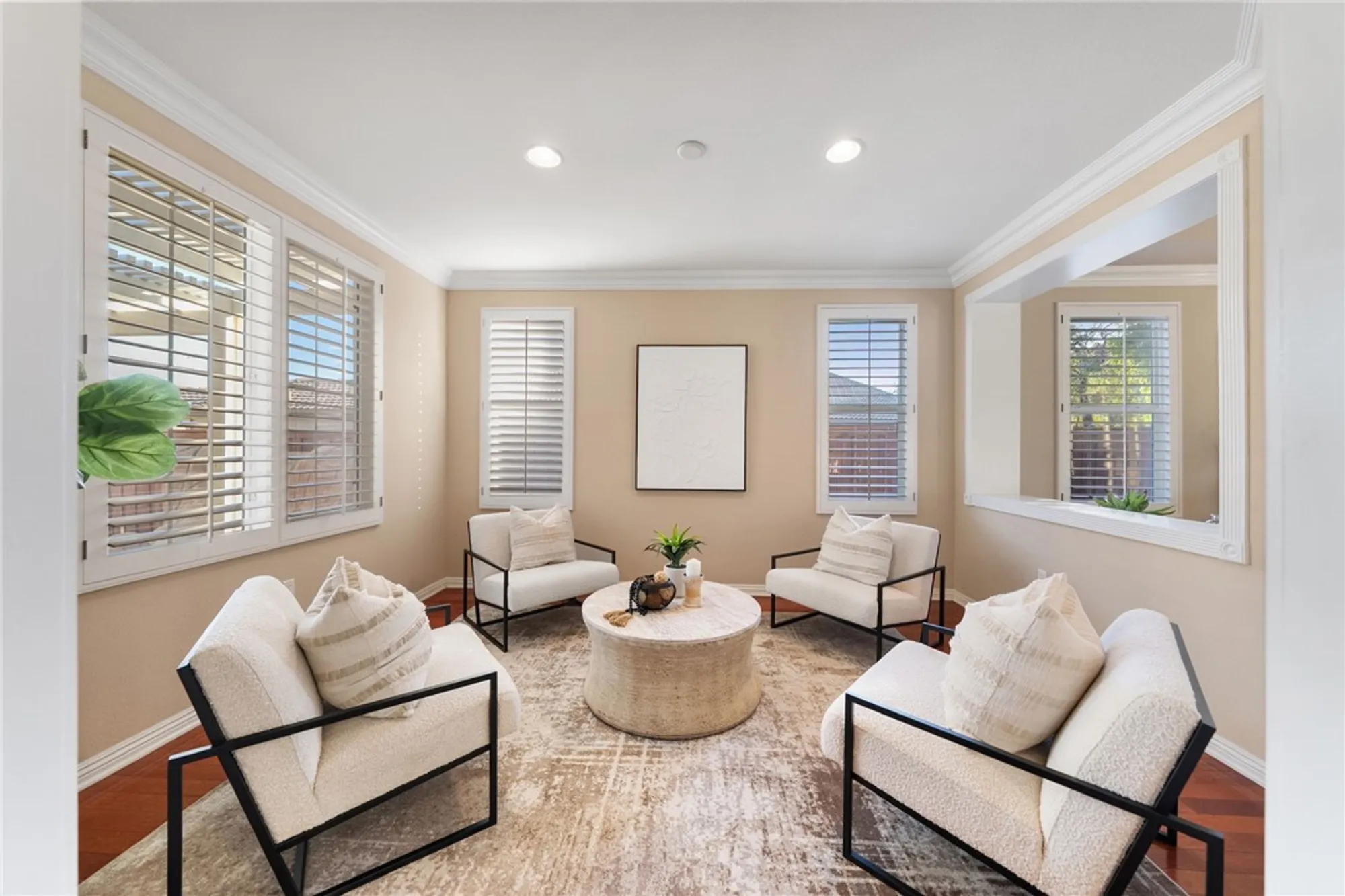 Property Slideshow image 6 of 47 | 501 garcia dr, Hemet, CA, 92545