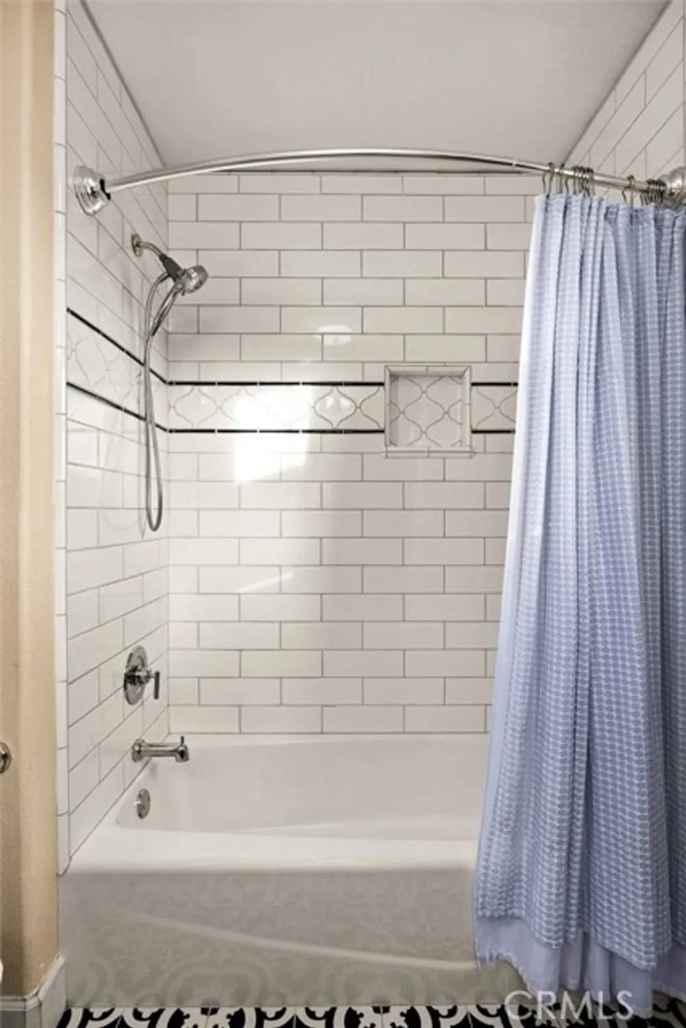 Property Slideshow image 27 of 58 | 2642 vineyard cir, Paso Robles, CA, 93446