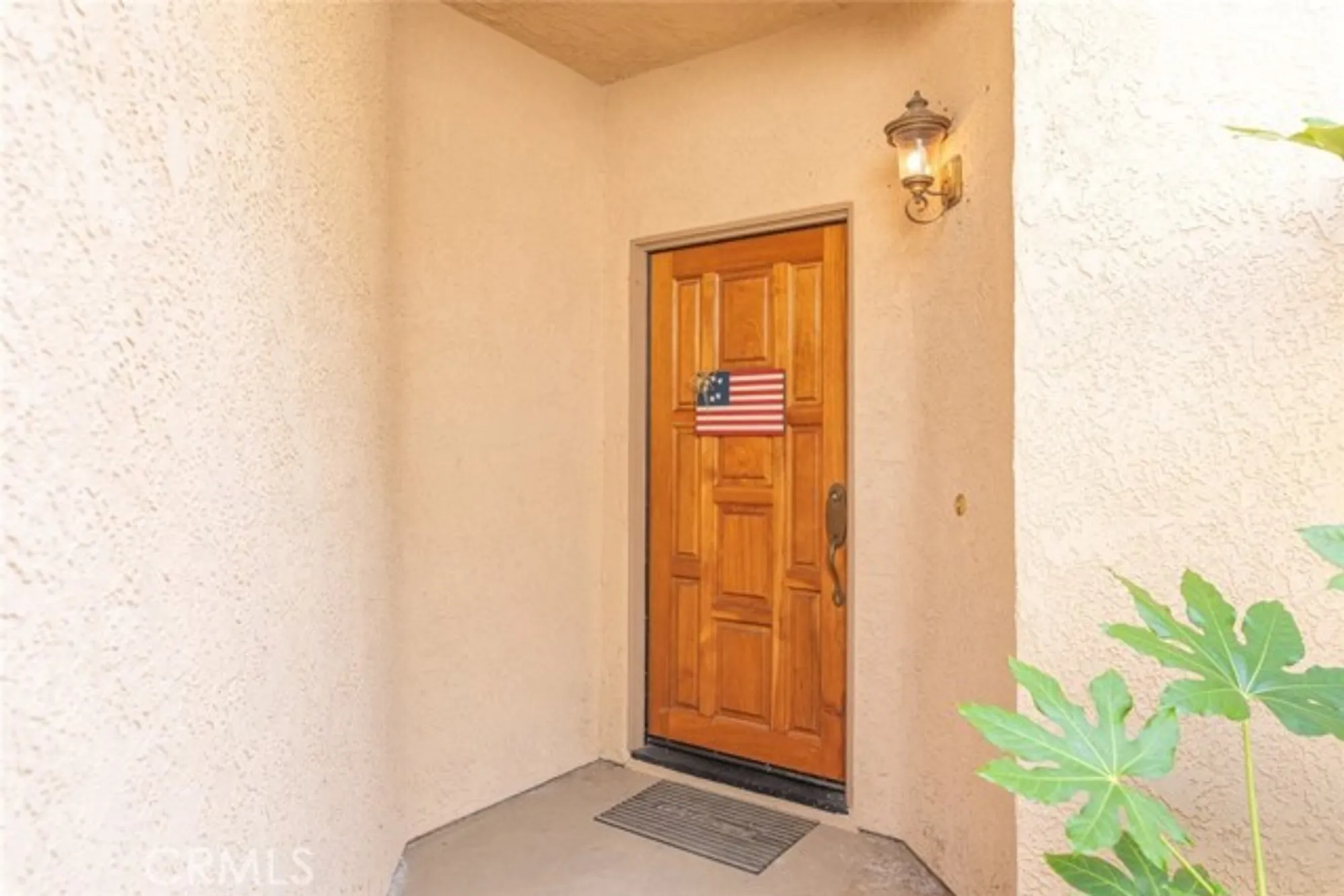 Property Slideshow image 6 of 50 | 40493 via estrada, Murrieta, CA, 92562