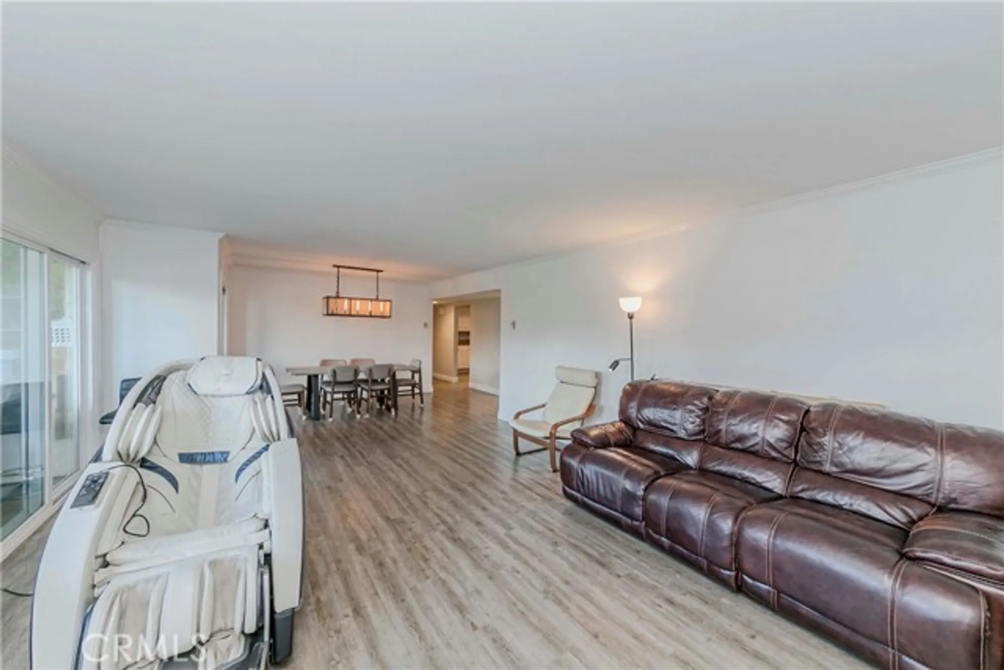 Property Slideshow image 10 of 40 | 5519 paseo del lago 1a, Laguna Woods, CA, 92637