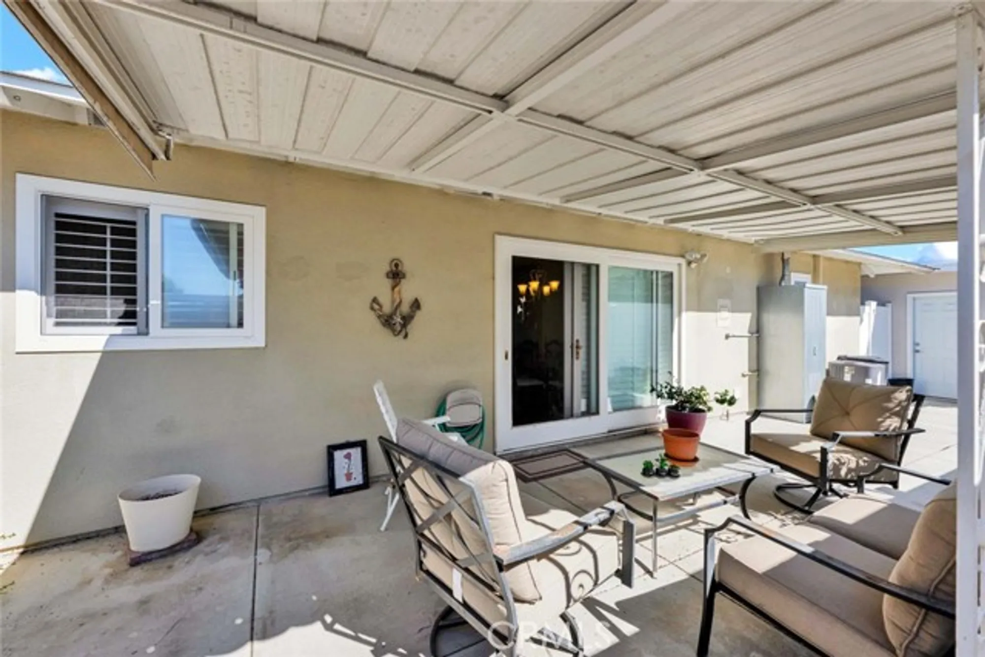 Property Slideshow image 13 of 15 | 255 monte vista 11, San Clemente, CA, 92672