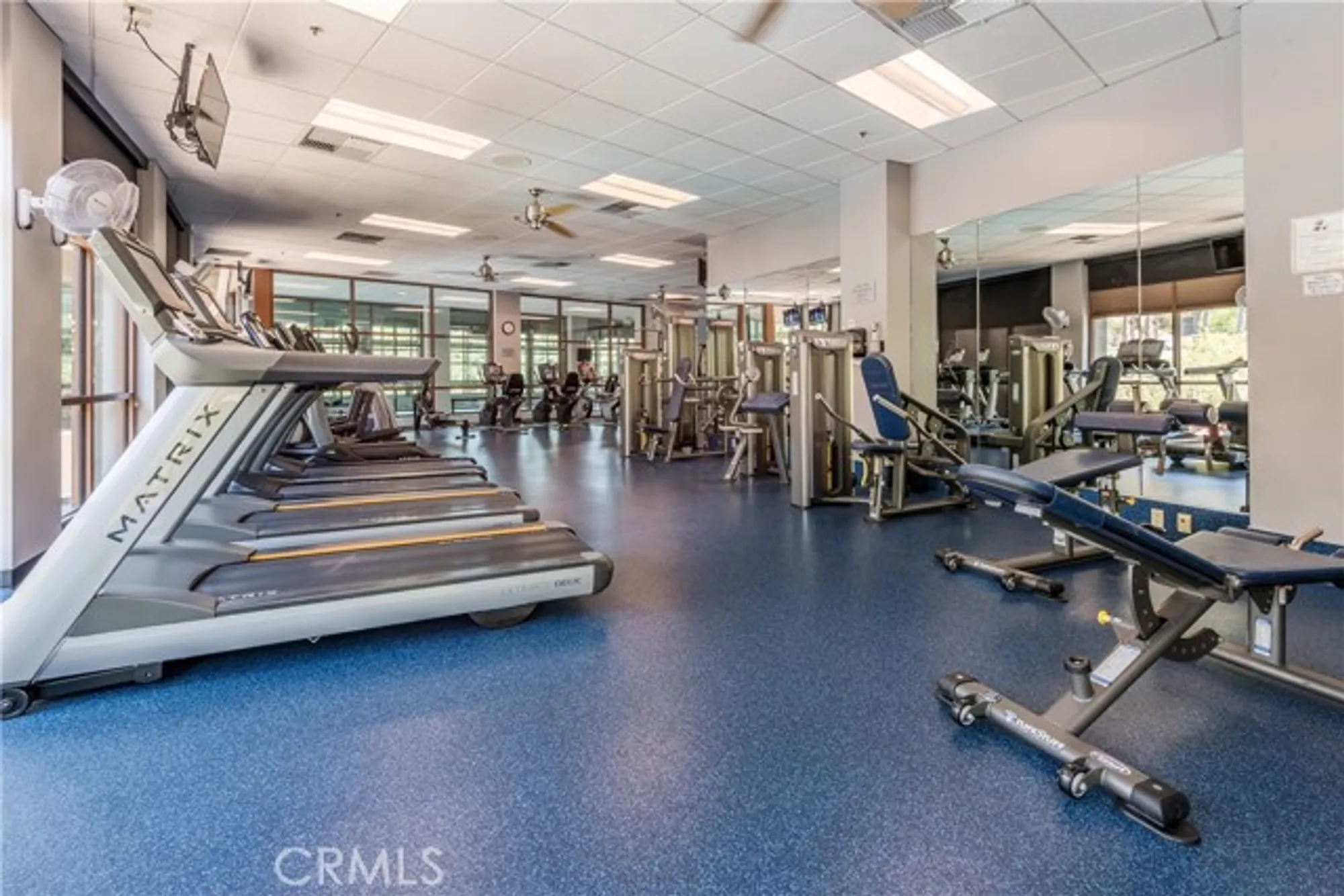 Property Slideshow image 44 of 46 | 24448 roses ct, Corona, CA, 92883