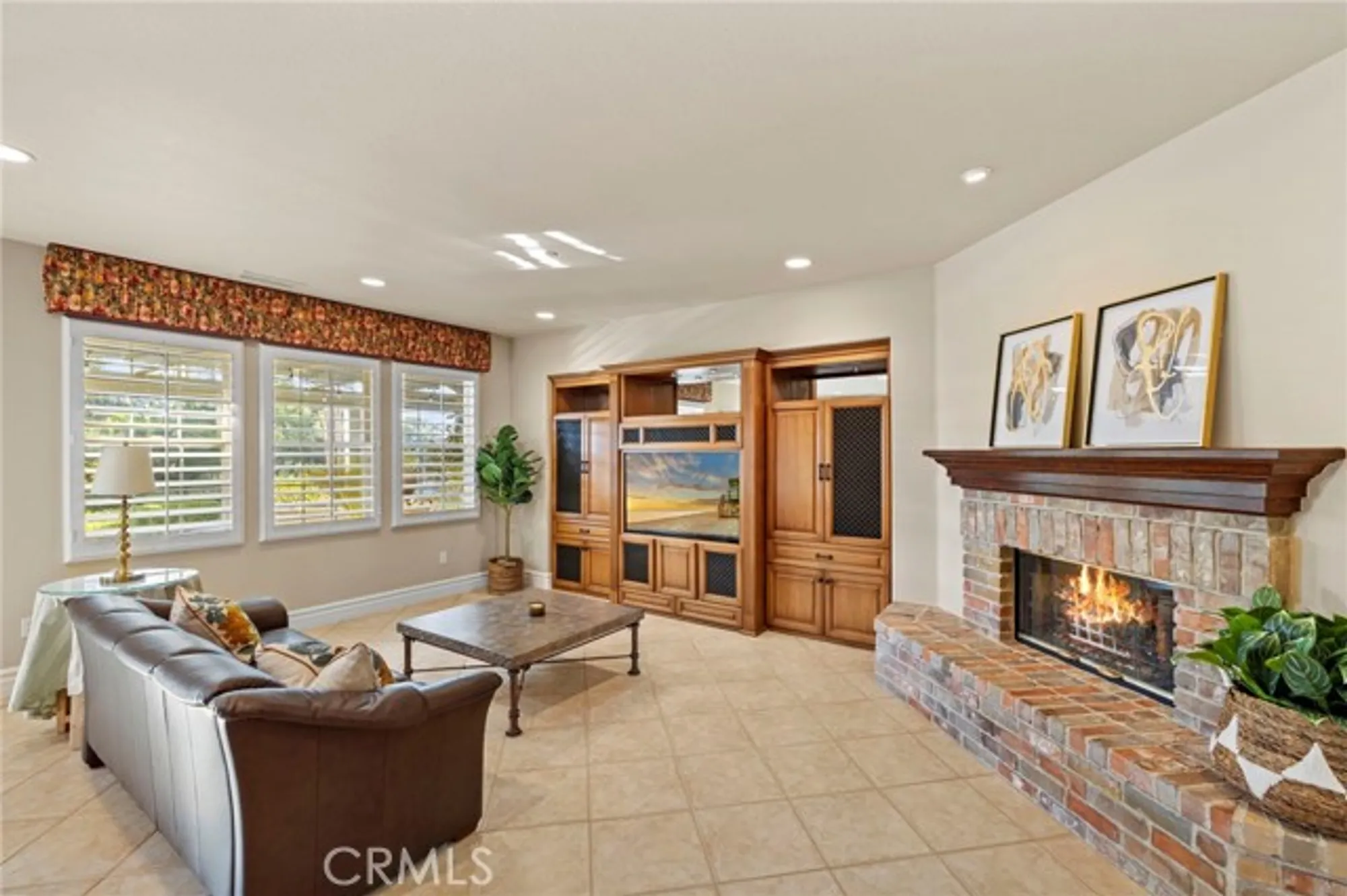Property Slideshow image 12 of 60 | 61 camino lienzo, San Clemente, CA, 92673