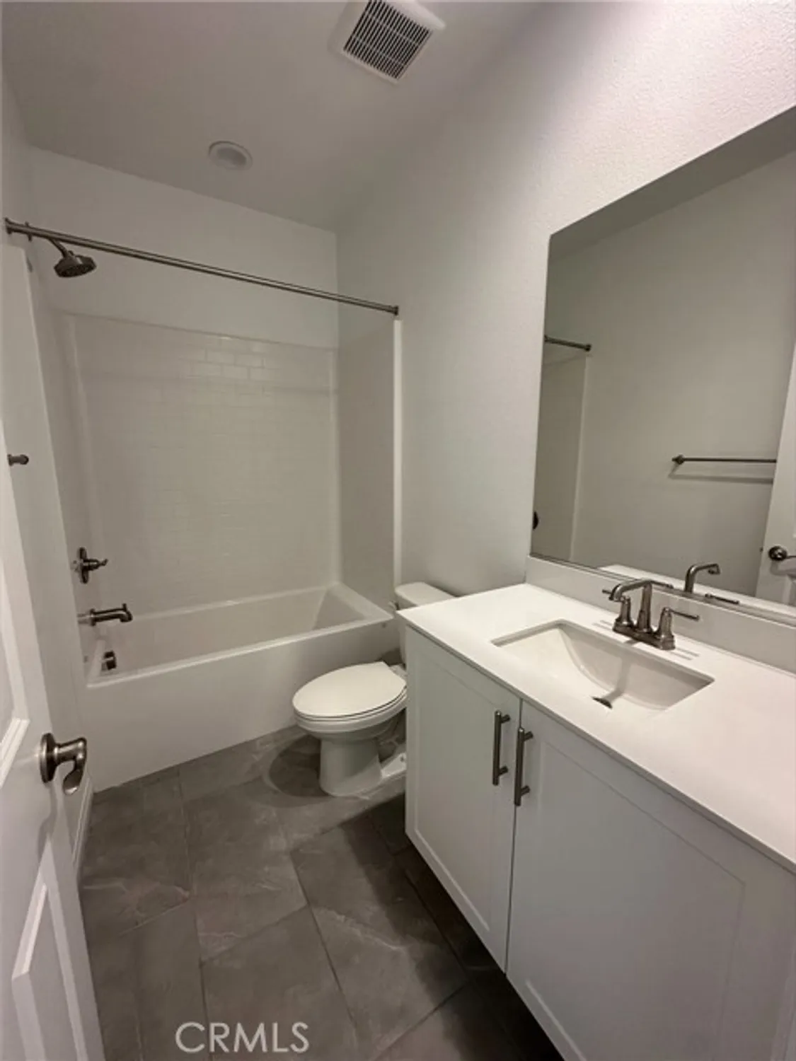 Property Slideshow image 7 of 12 | 24115 hillcrest dr, Corona, CA, 92883