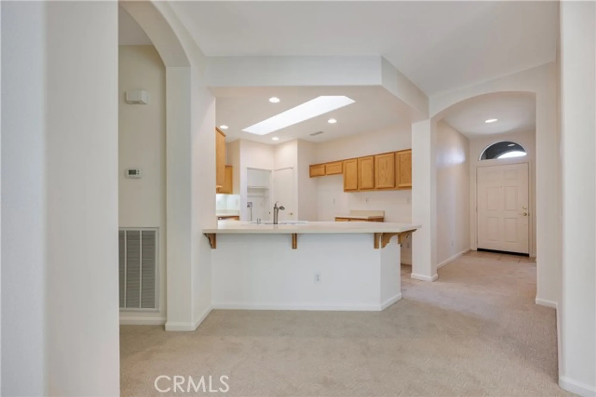 Property Slideshow image 16 of 59 | 24295 big bear ln, Corona, CA, 92883