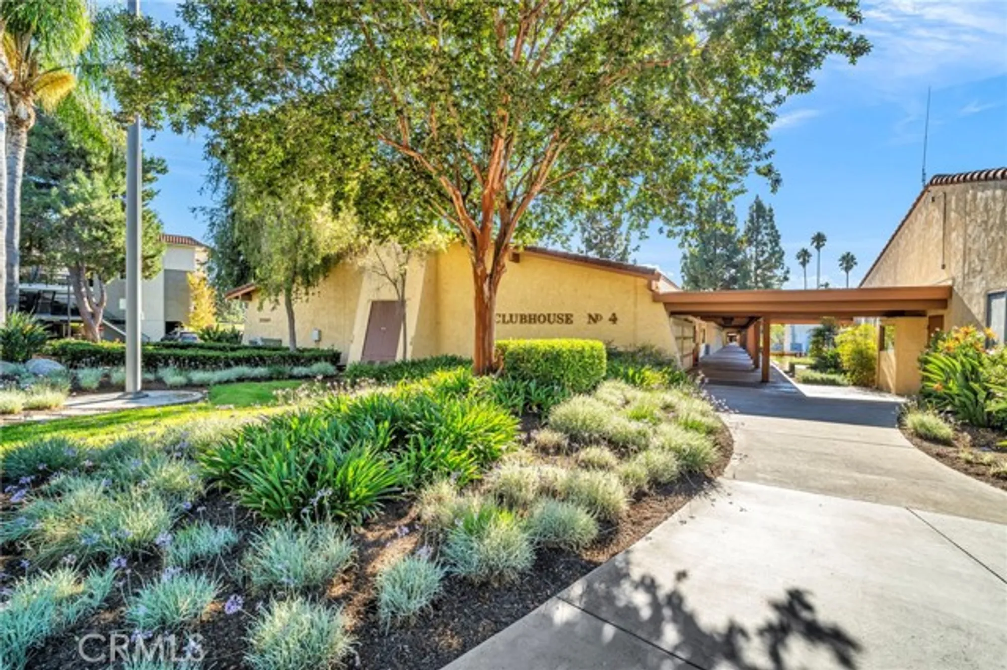 Property Slideshow image 19 of 20 | 2197 via mariposa e b, Laguna Woods, CA, 92637