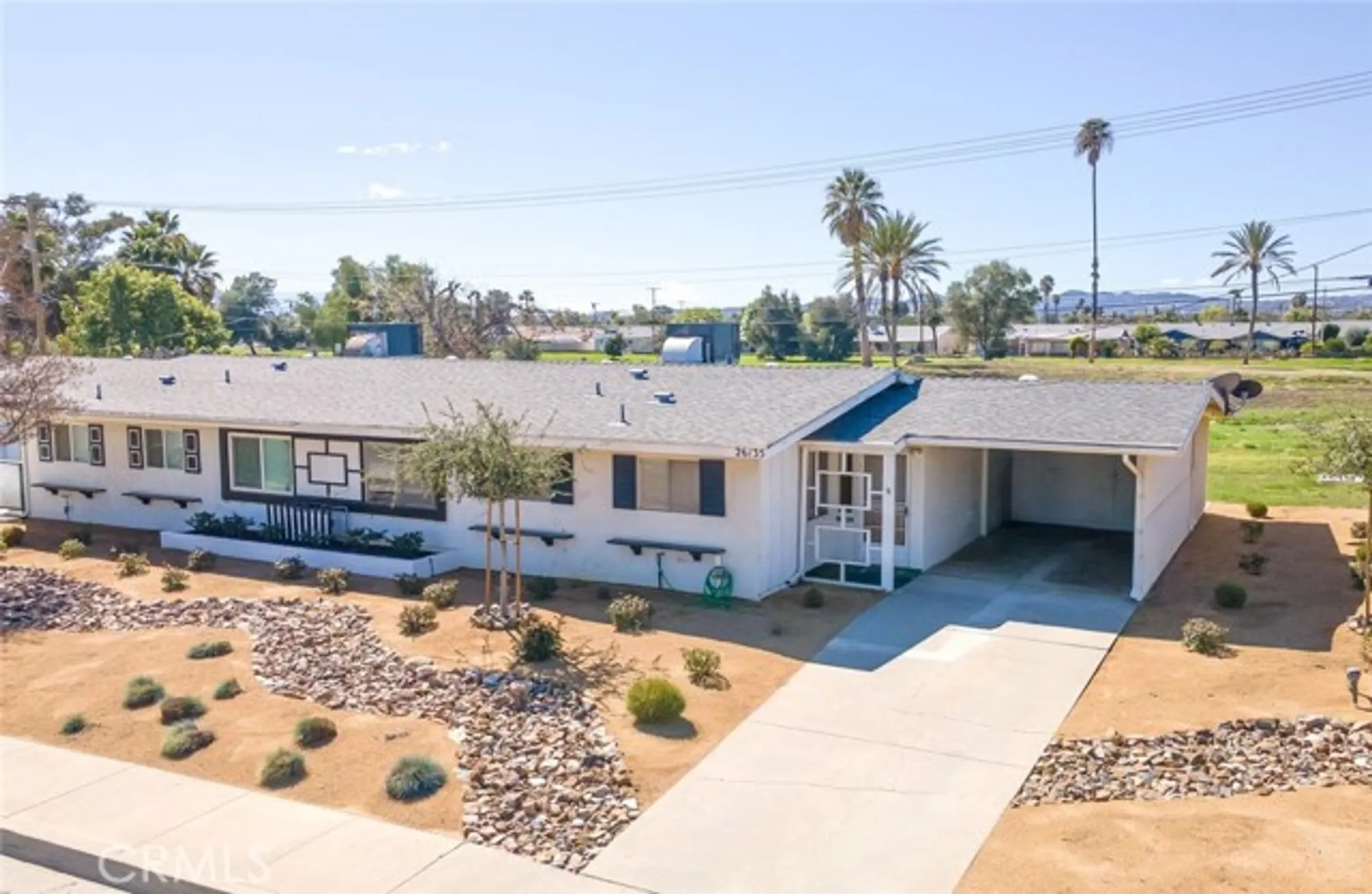 Property Slideshow image 29 of 52 | 26135 cherry hills blvd, Menifee, CA, 92586