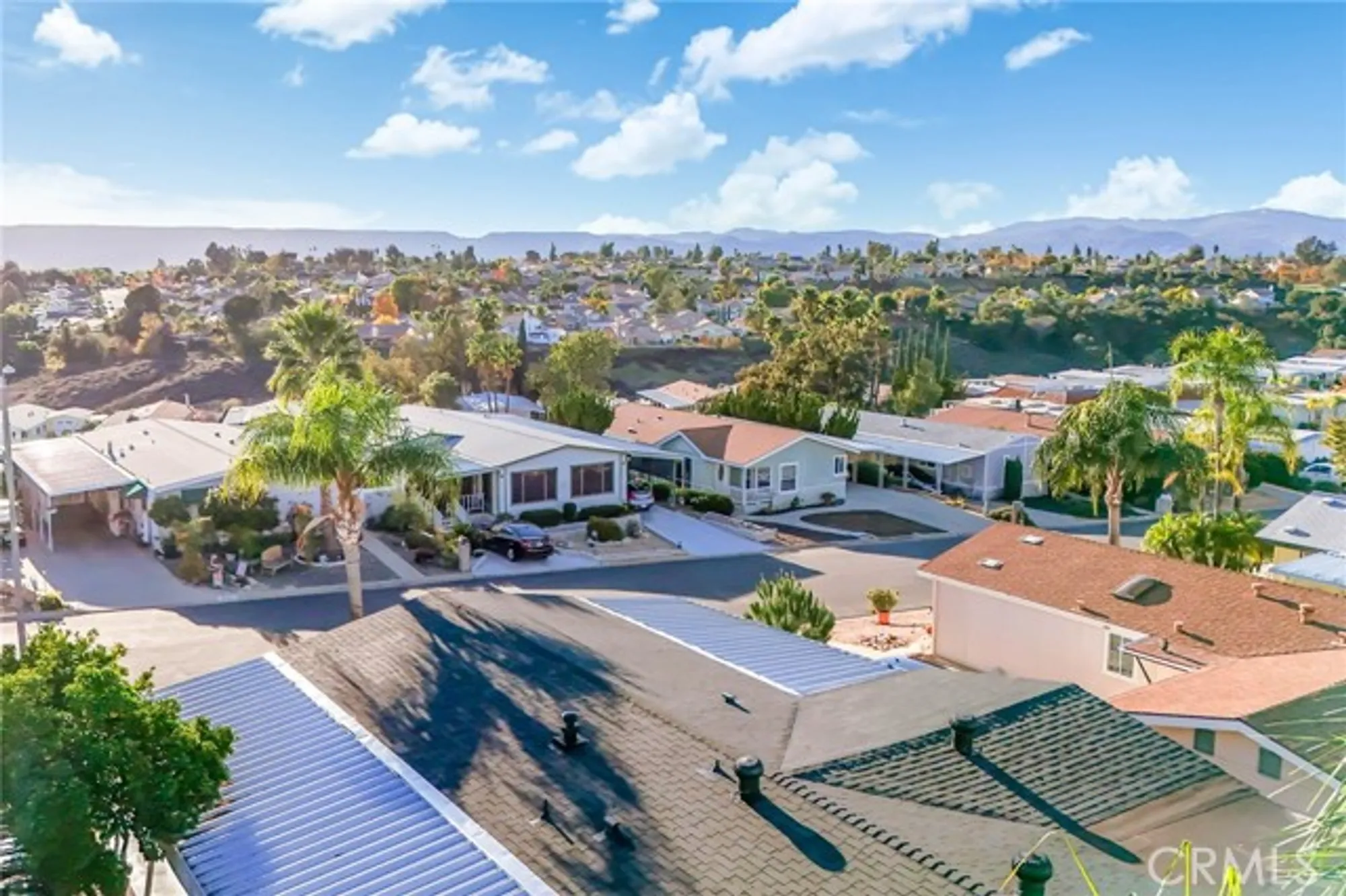 Property Slideshow image 35 of 50 | 38200 via del largo, Murrieta, CA, 92563