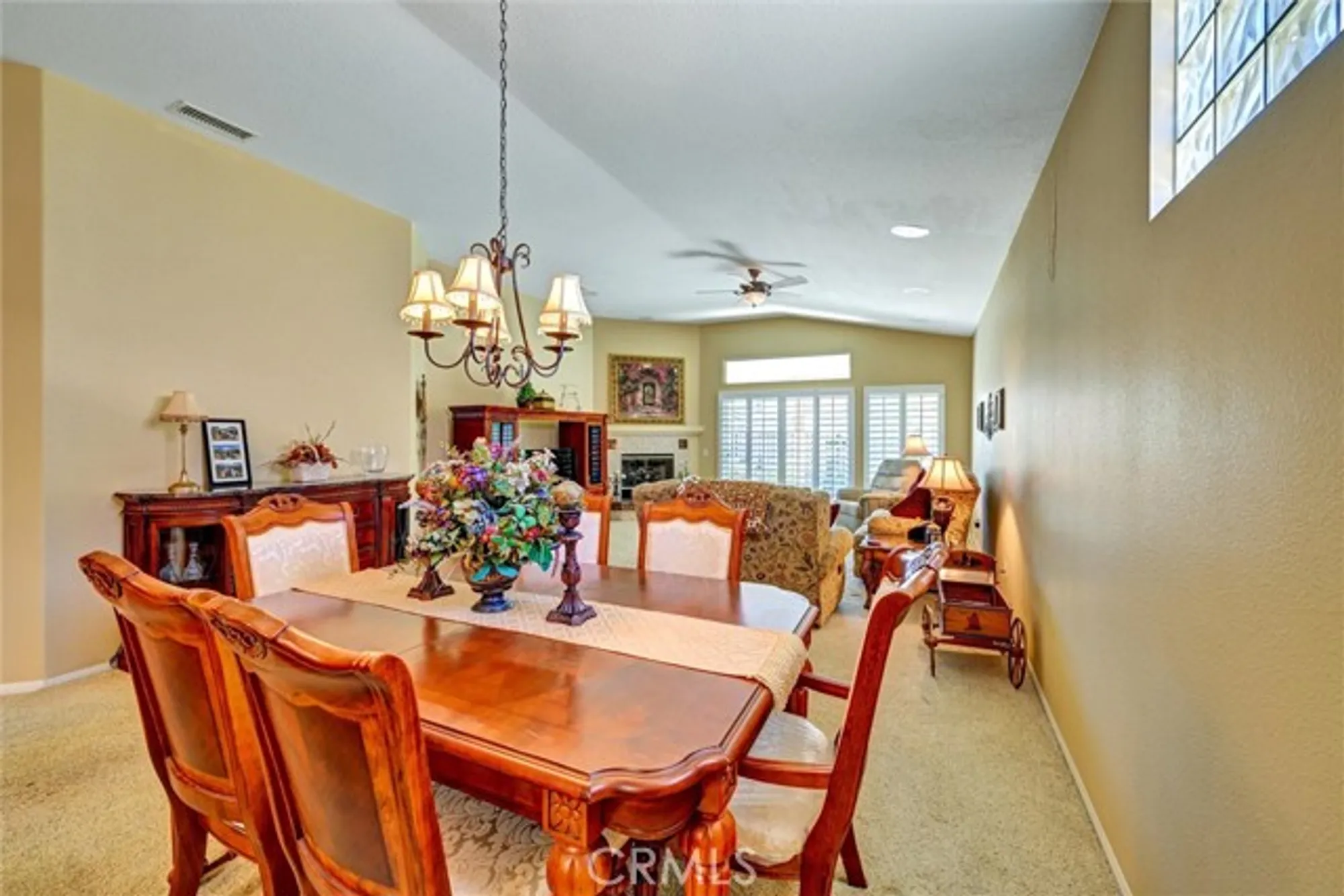 Property Slideshow image 20 of 34 | 39946 via graziana, Murrieta, CA, 92562