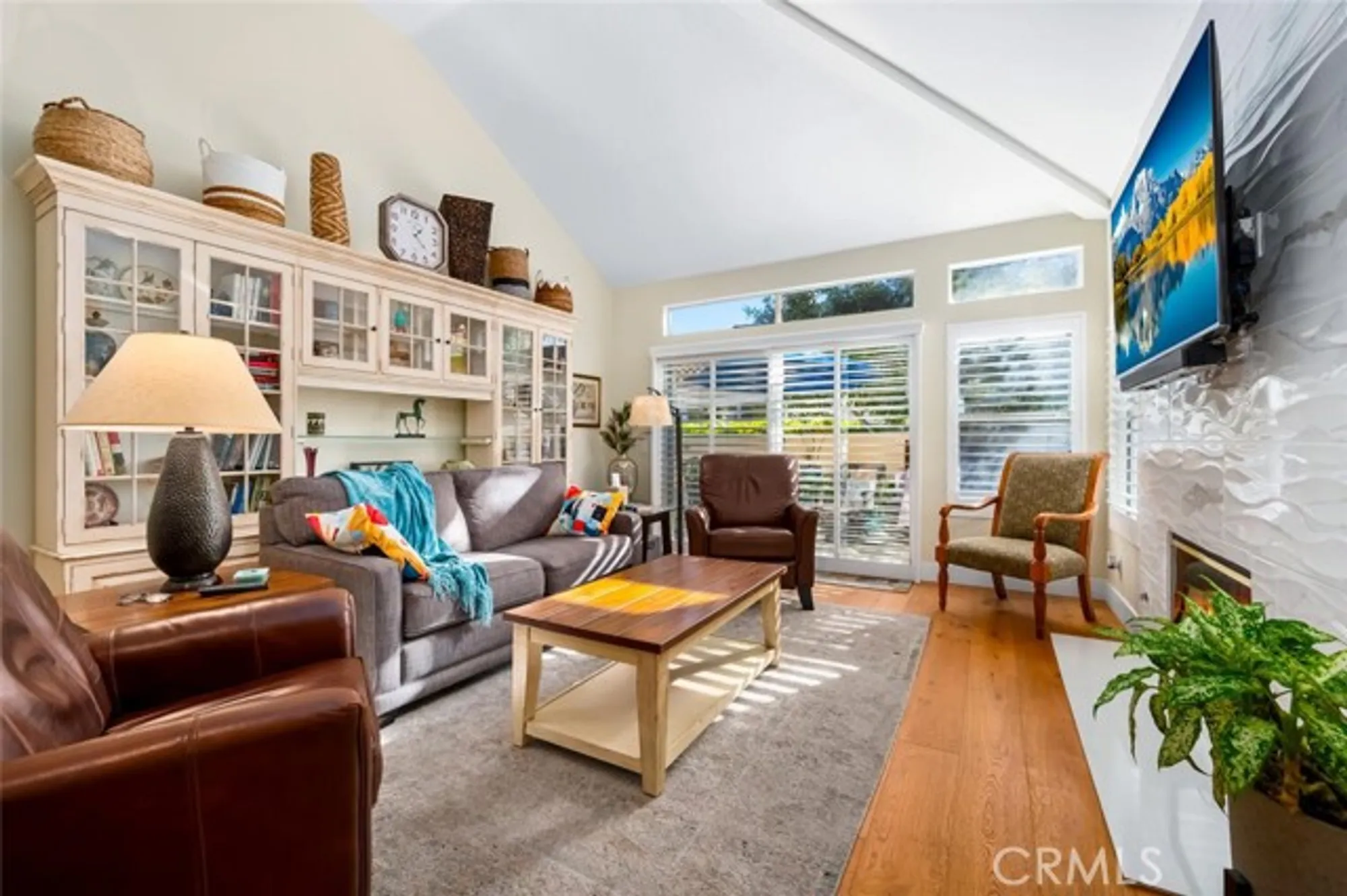 Property Slideshow image 7 of 42 | 28810 paseo campana, Mission Viejo, CA, 92692