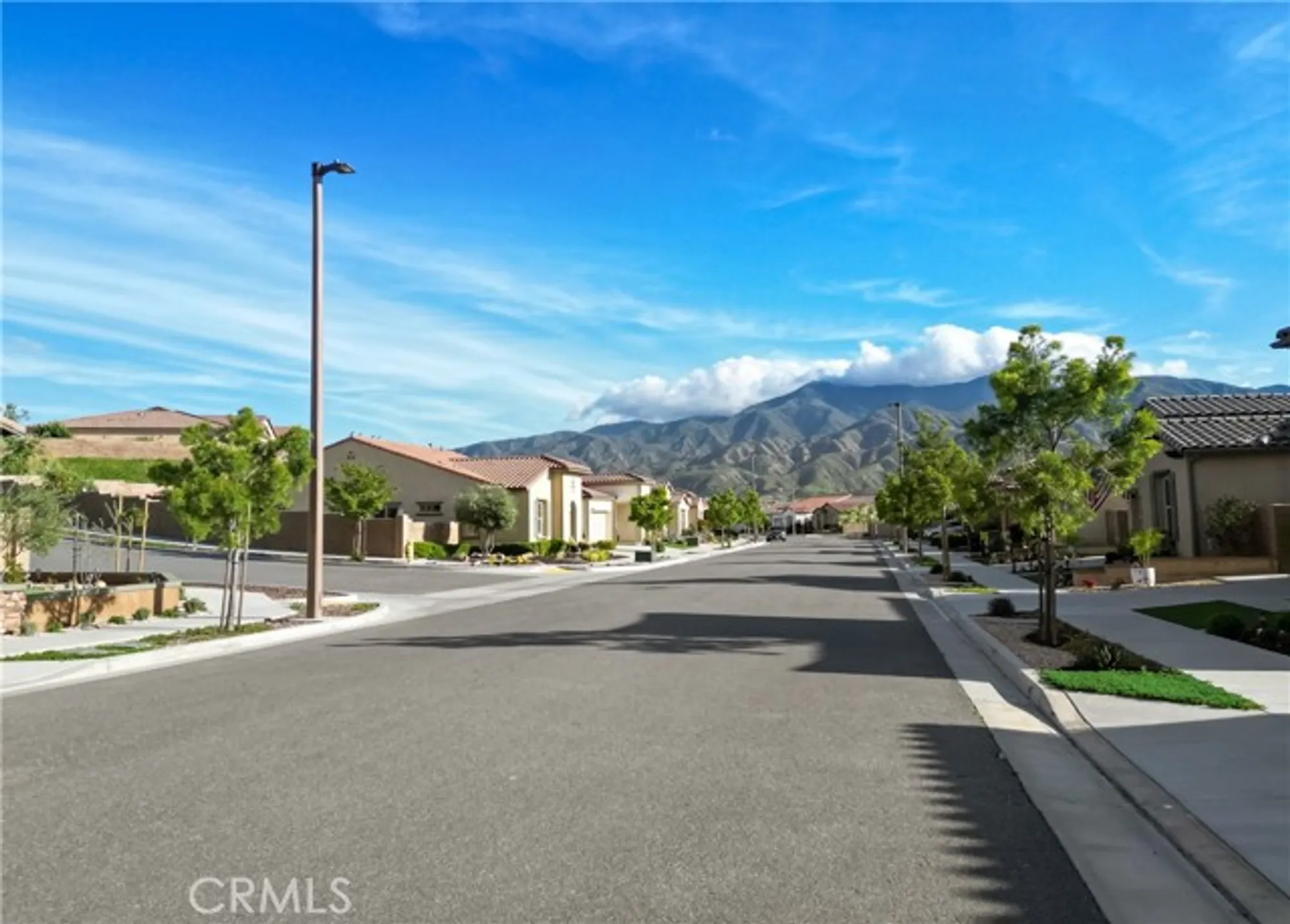 Property Slideshow image 55 of 55 | 24190 evesong dr, Corona, CA, 92883