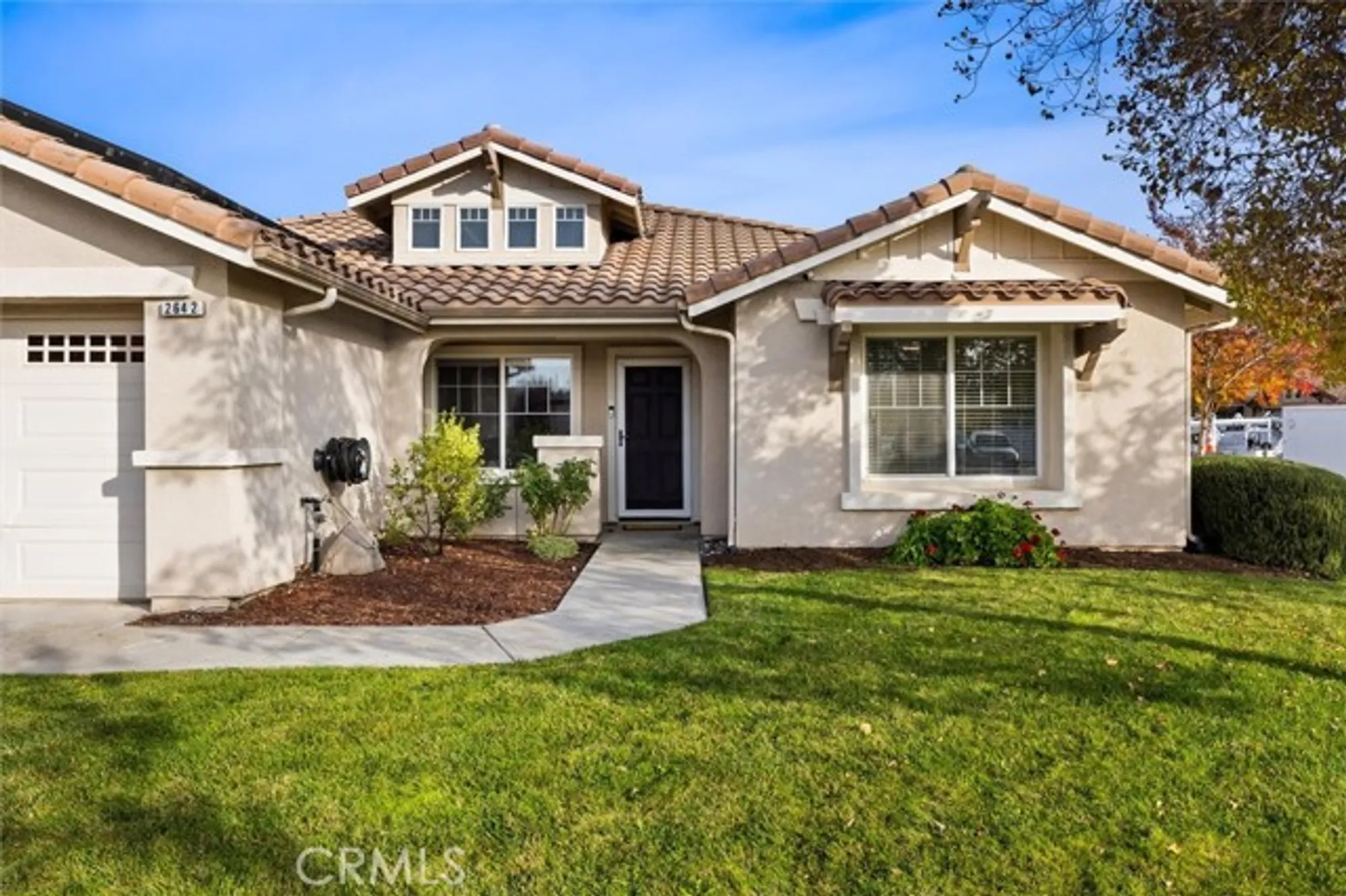 Property Slideshow image 42 of 58 | 2642 vineyard cir, Paso Robles, CA, 93446