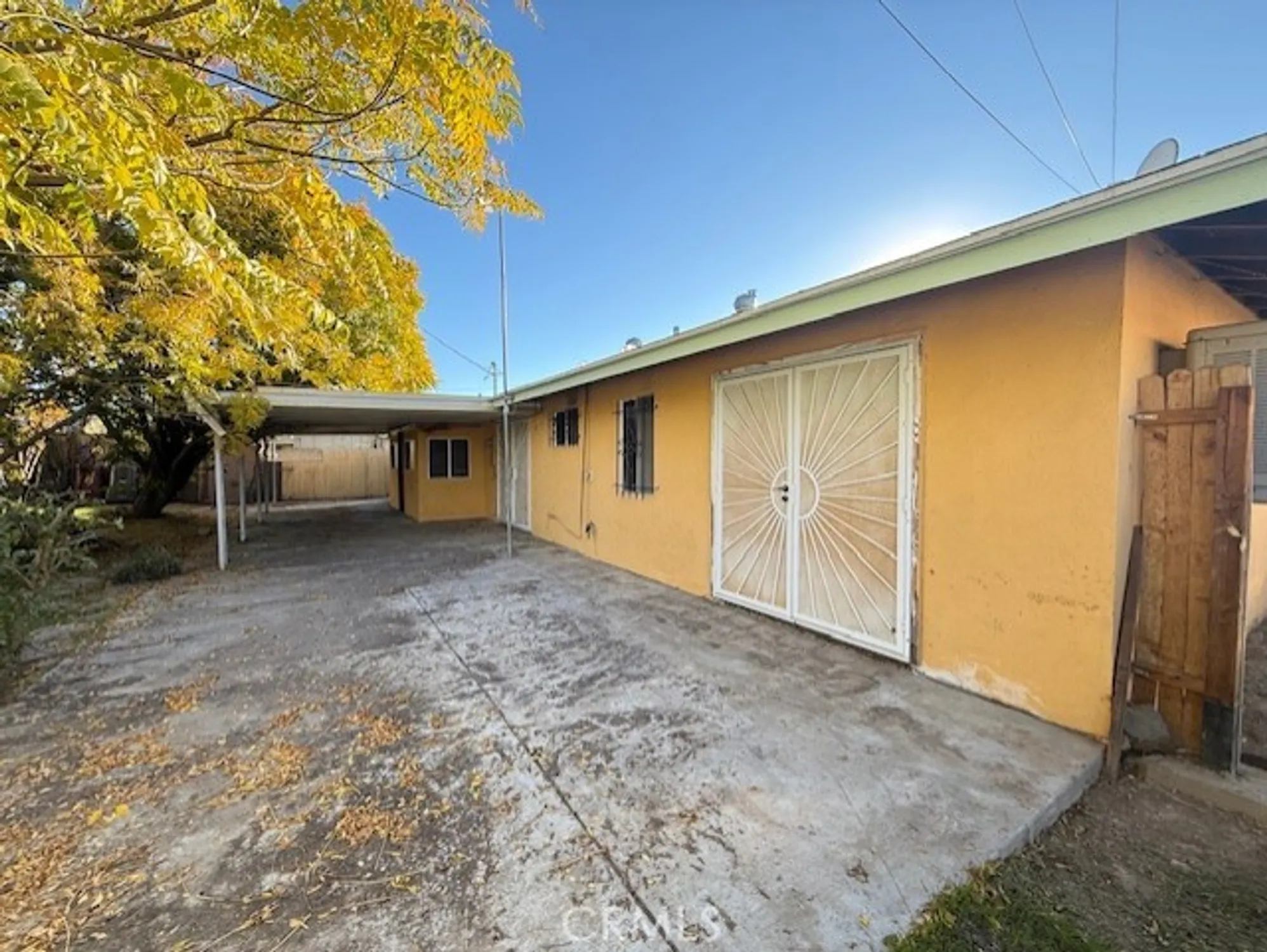 Property Slideshow image 16 of 20 | 29028 pebble beach dr, Menifee, CA, 92586